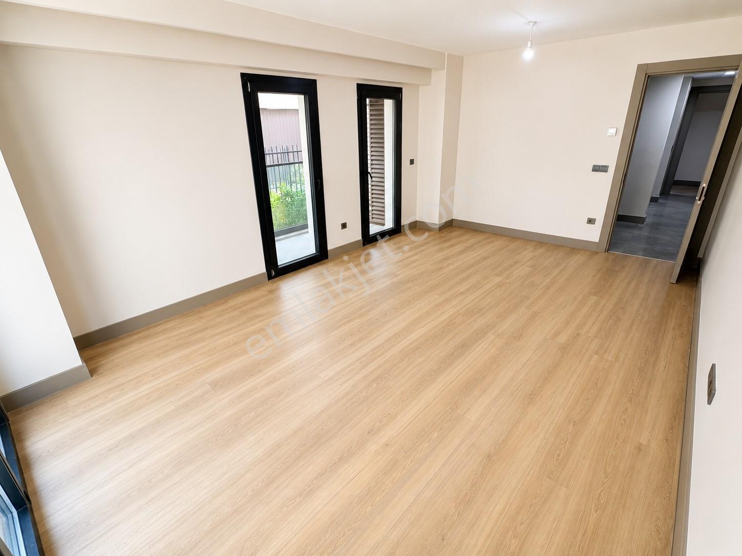 Altınköy 2 Sitesinde Kiralık 2+1 Daire - Görsel 9