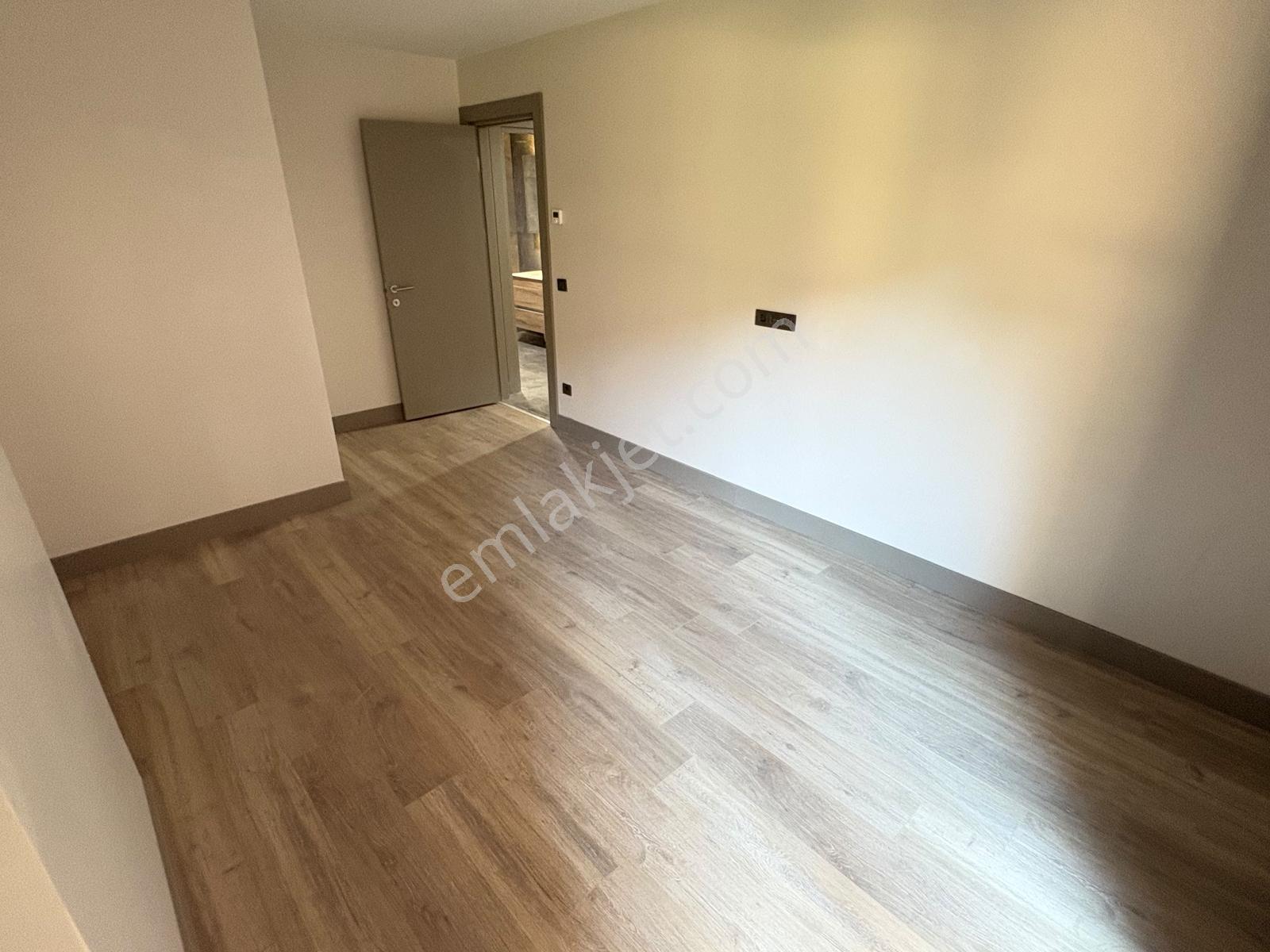 Altınköy 2 Sitesinde Kiralık 2+1 Daire - Görsel 16