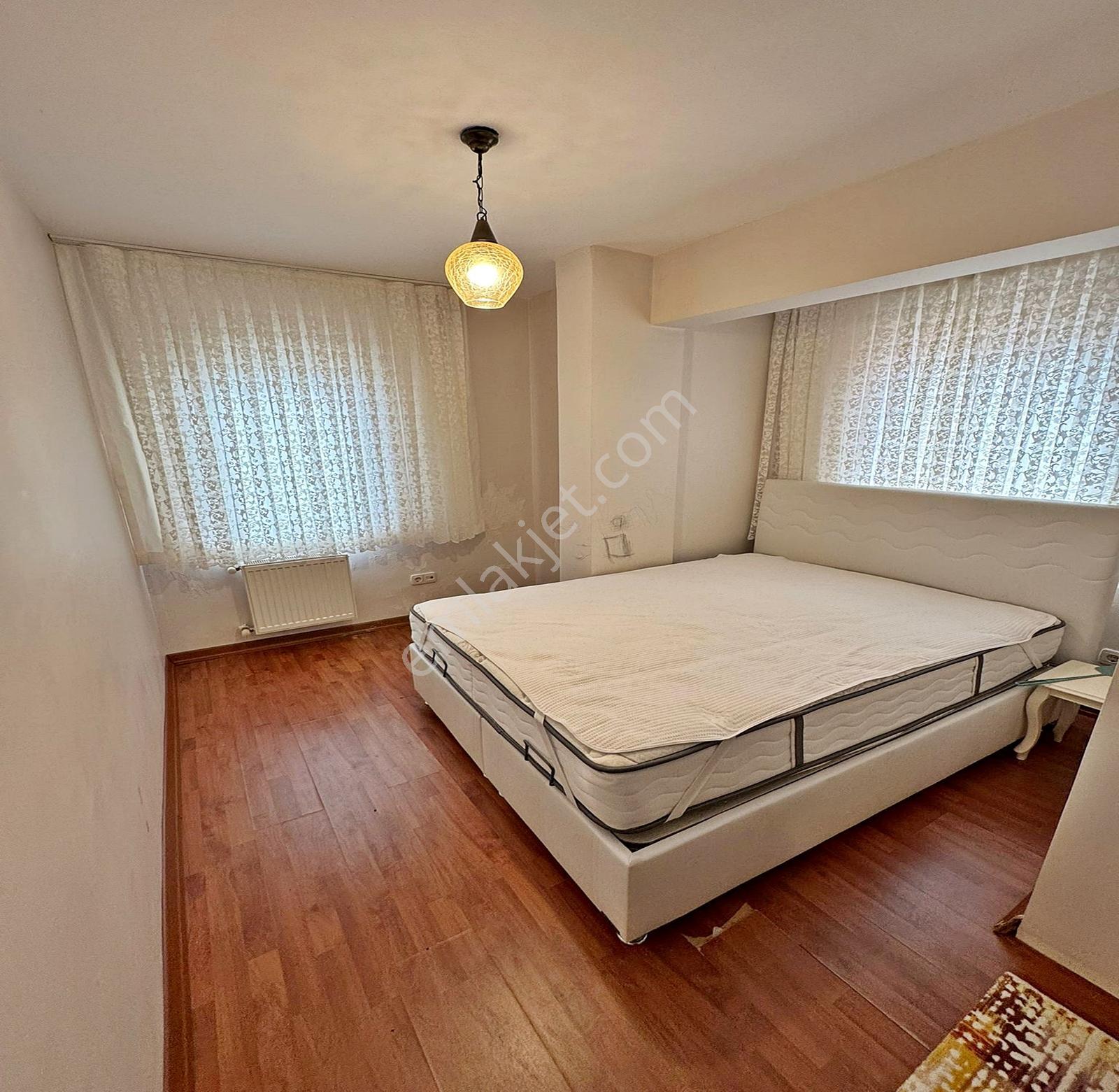 Şile İmrendere'de Site İçi Güvenlikli 4+1 Satılık Villa - Görsel 26