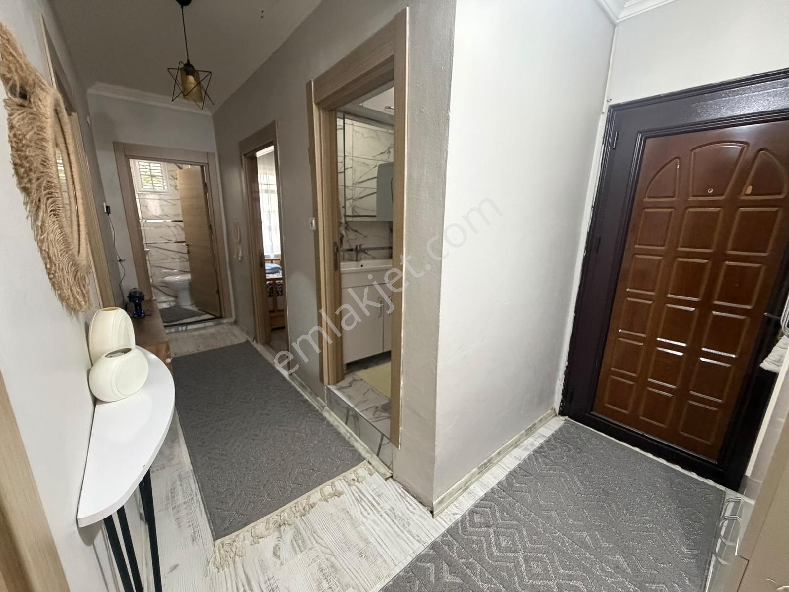 Şeref Emlak Yıldıztabya Satılık Daire 4,750,000 Tl - Görsel 9