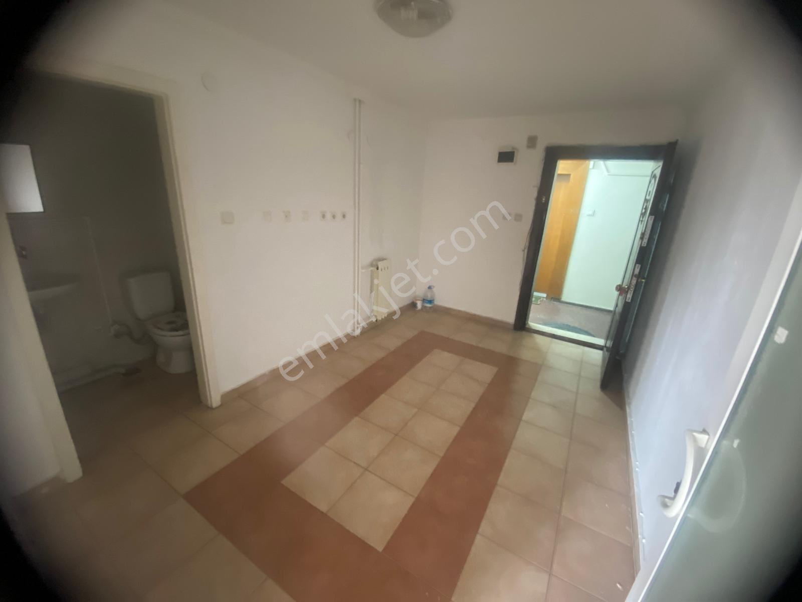 Çankaya Kültür Mahallesi Ziya Gökalp Cadde Üzeri 1+1 Kiralık Ofis/işyeri - Görsel 9