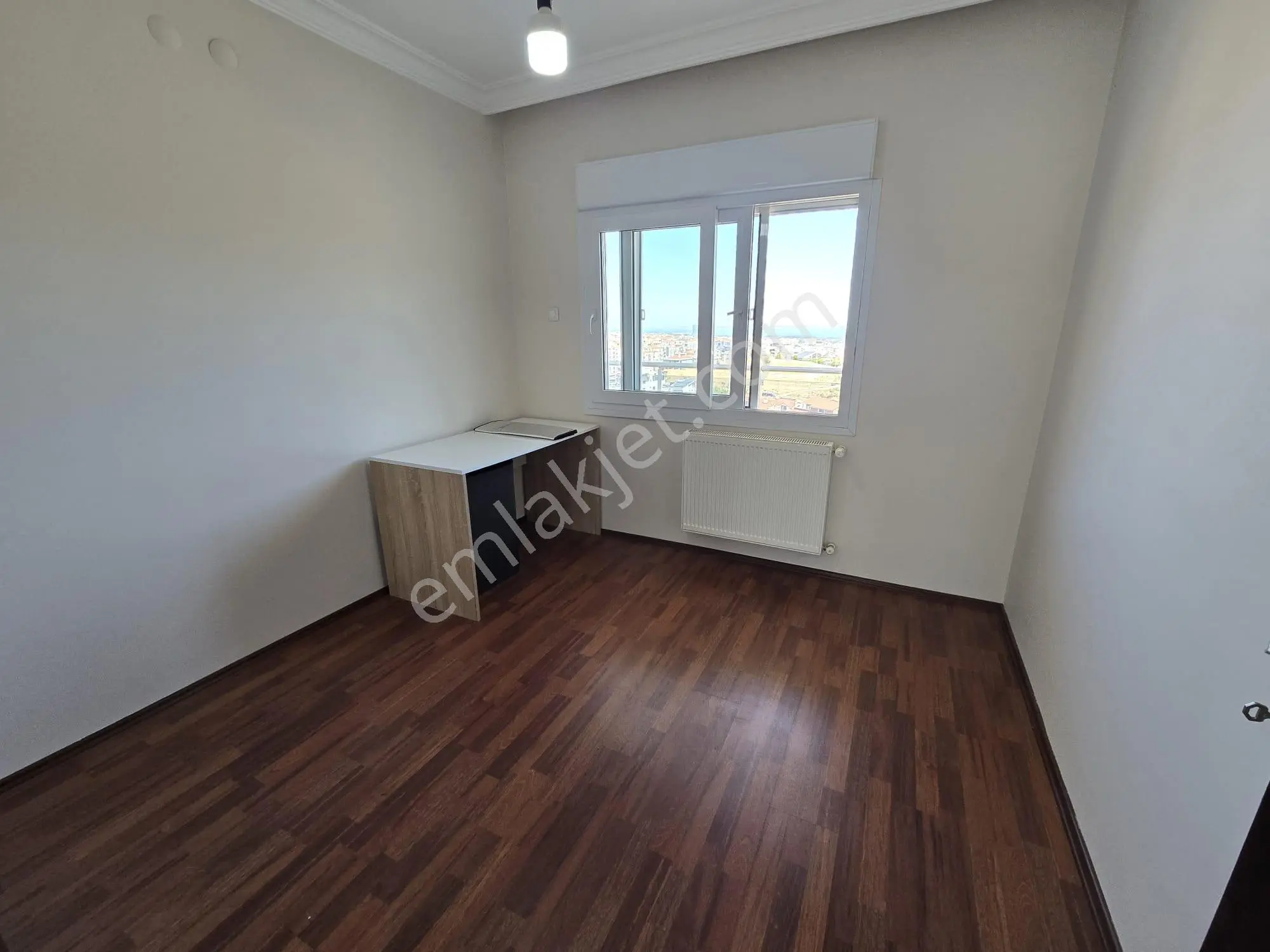 Balçova Çetin Emeç Mah. D.gazlı, Havuzlu Kiralık 6+1 Villa - Görsel 23