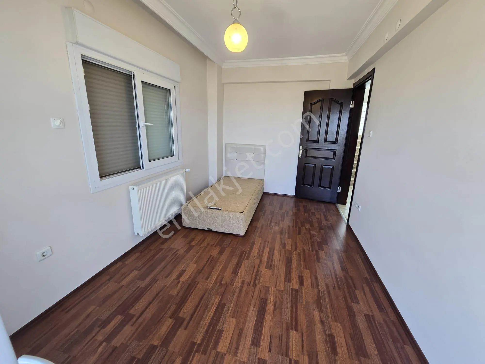 Balçova Çetin Emeç Mah. D.gazlı, Havuzlu Kiralık 6+1 Villa - Görsel 33
