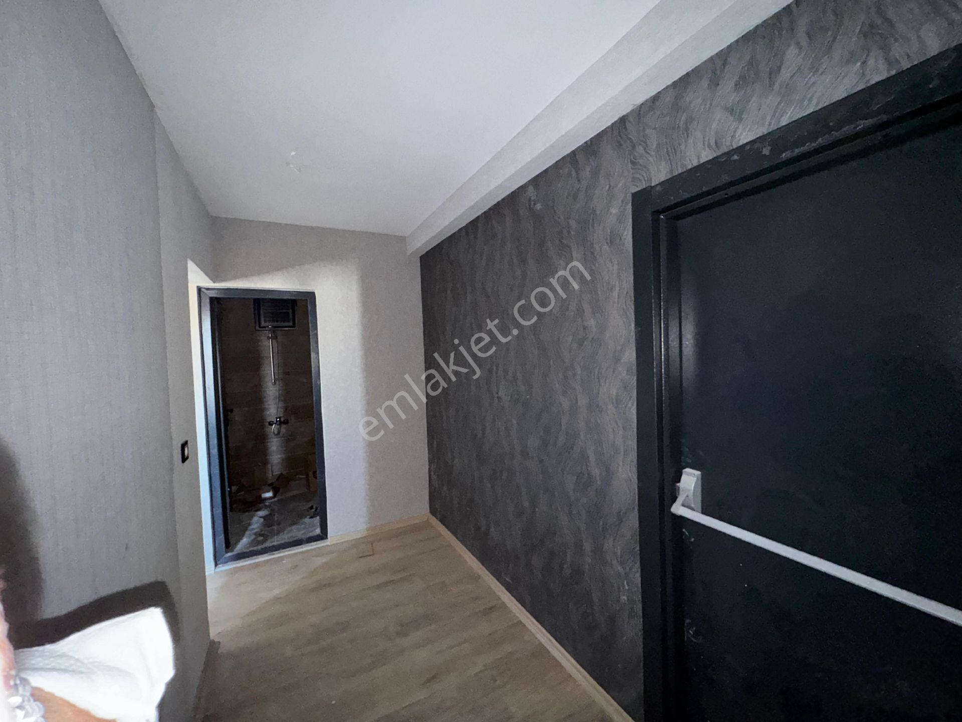 Karaköprü Doğukent 3+1 Satılık Daire - Görsel 18
