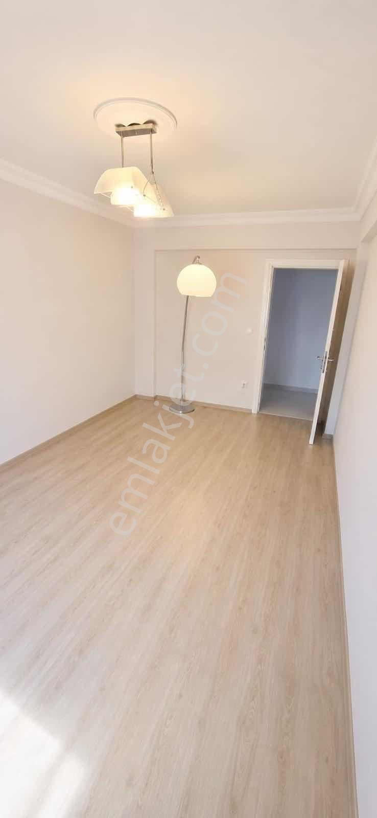 ꔪyalçın'dan ▀▄cennetayağı'nda Full Kredili Havuzlu Sitede 3+1 - Görsel 8