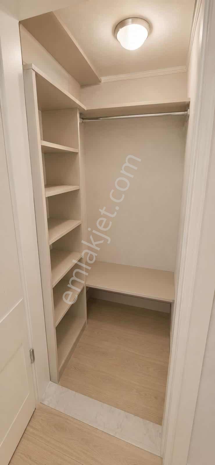 ꔪyalçın'dan ▀▄cennetayağı'nda Full Kredili Havuzlu Sitede 3+1 - Görsel 21