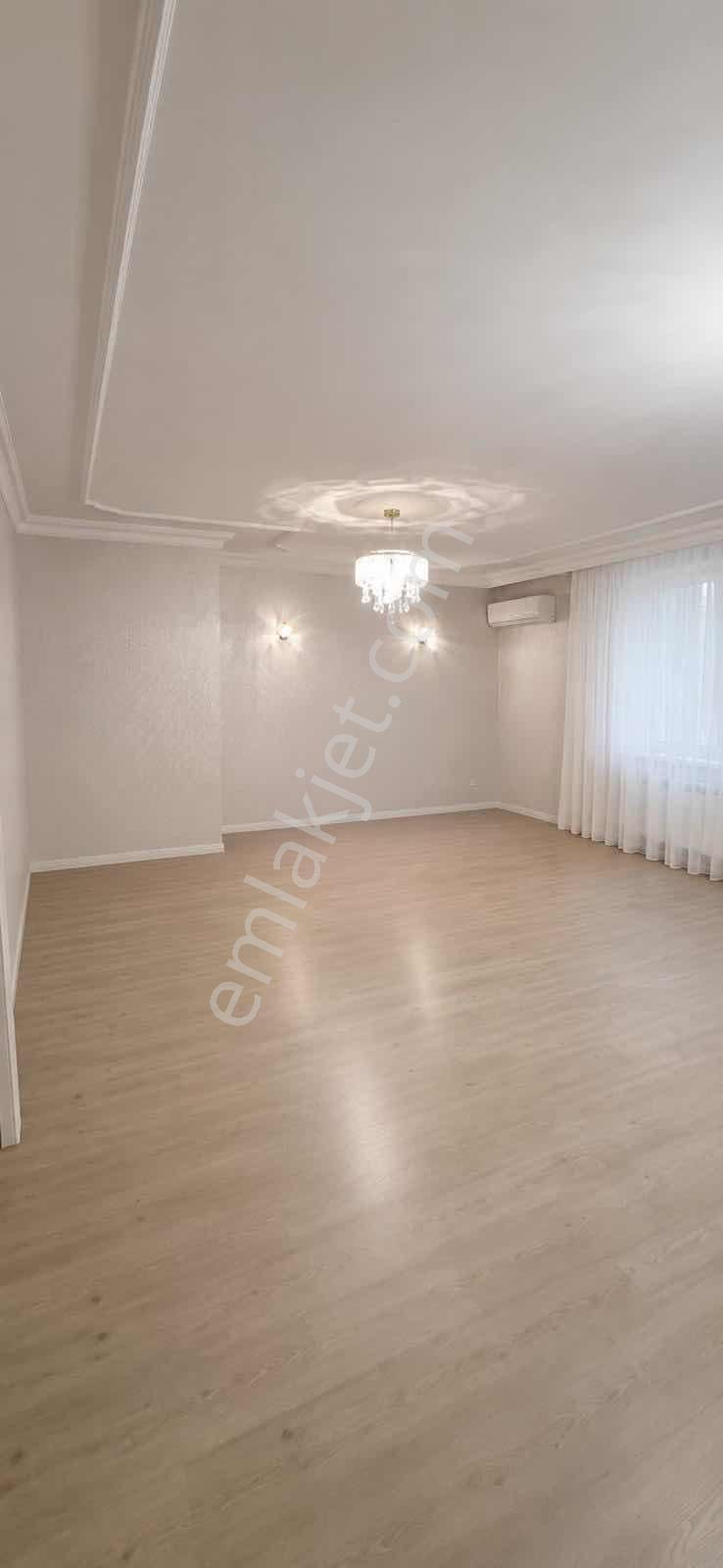 ꔪyalçın'dan ▀▄cennetayağı'nda Full Kredili Havuzlu Sitede 3+1 - Görsel 3