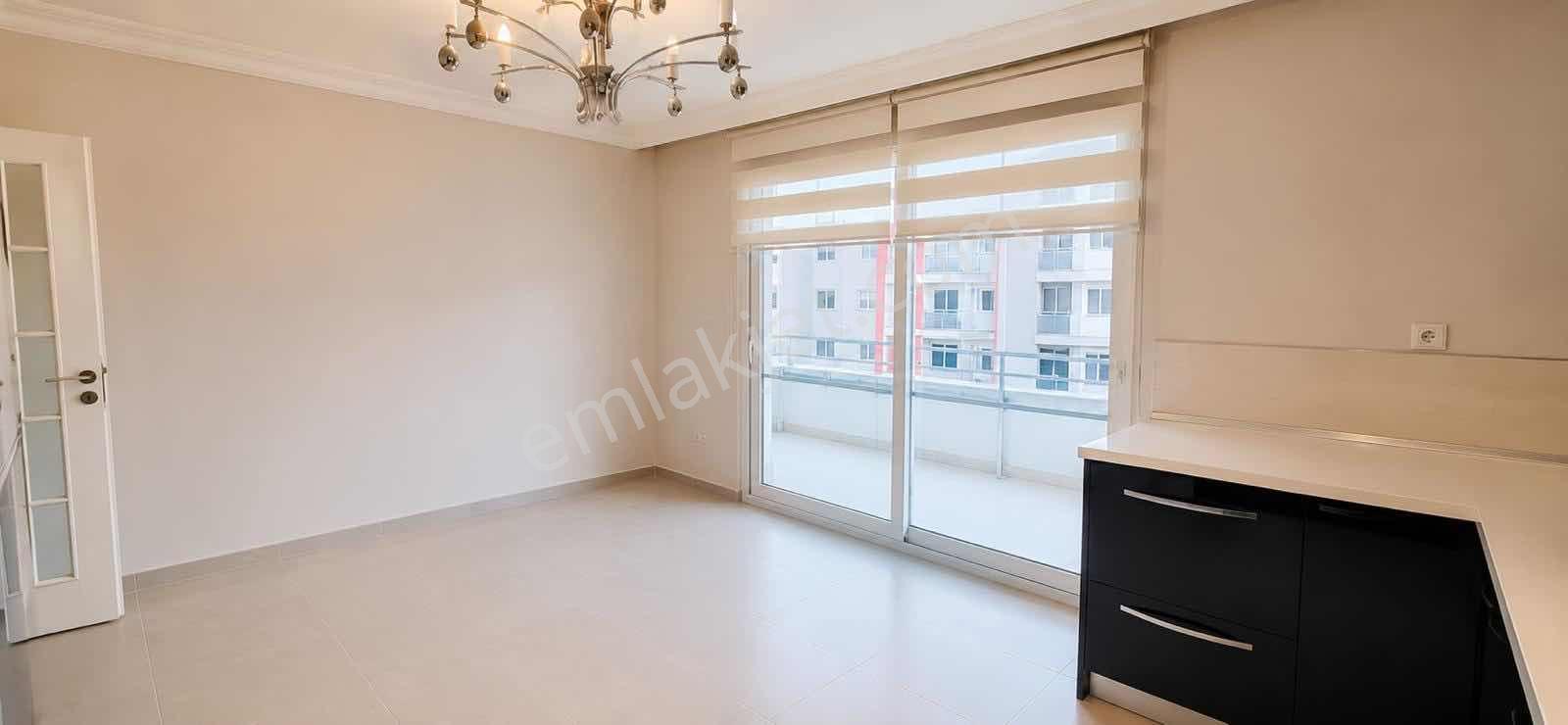ꔪyalçın'dan ▀▄cennetayağı'nda Full Kredili Havuzlu Sitede 3+1 - Görsel 17