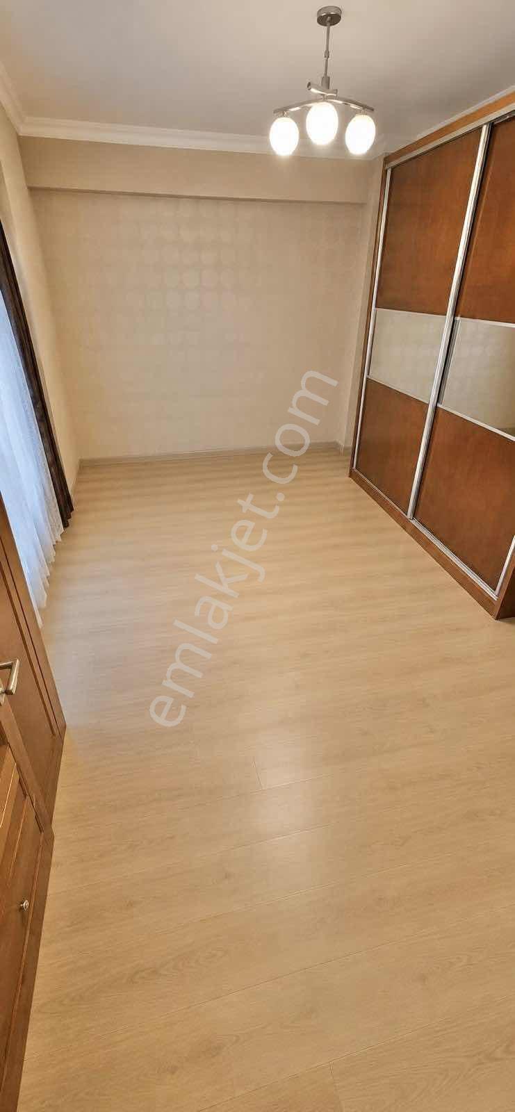 ꔪyalçın'dan ▀▄cennetayağı'nda Full Kredili Havuzlu Sitede 3+1 - Görsel 27