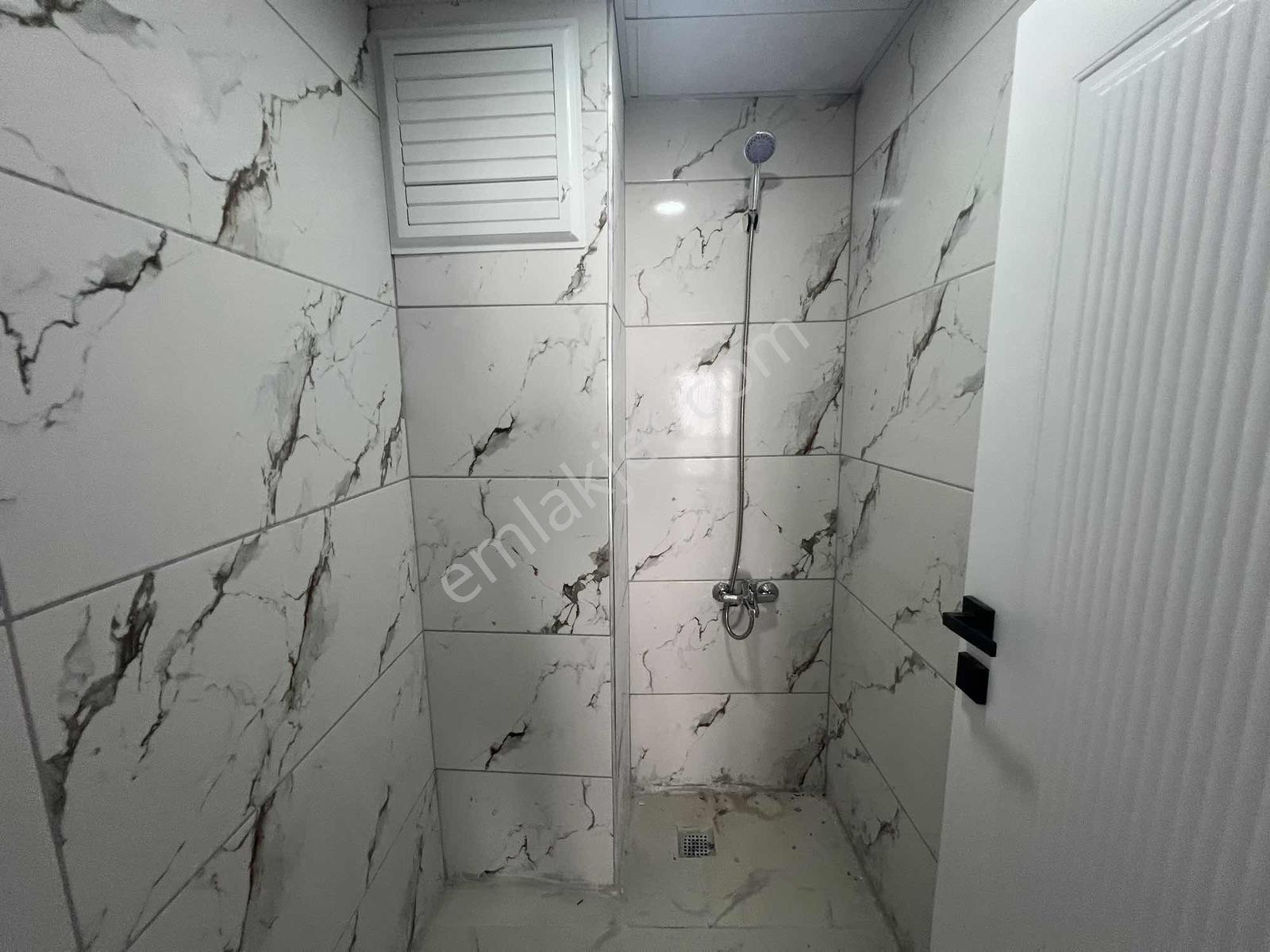 Çerkezköy İstasyon Mah. Havuzlu Site İçi Lüx 2+1 - Görsel 6