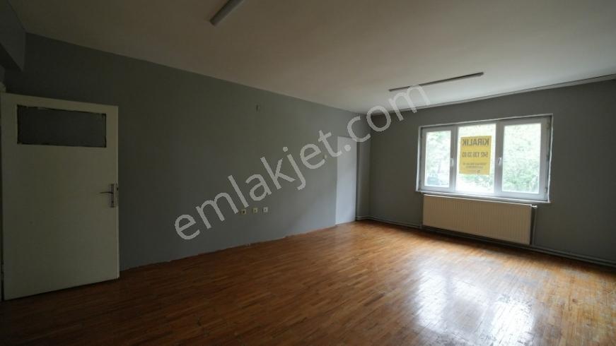 Turkuaz Emlaktan Gazi Mahallesinde 3+1 Kiralık Daire - Görsel 16