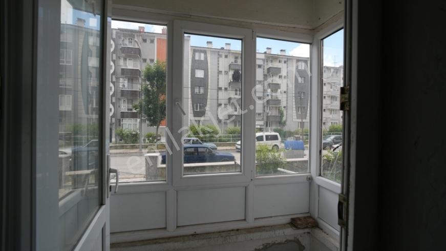 Turkuaz Emlaktan Gazi Mahallesinde 3+1 Kiralık Daire - Görsel 13