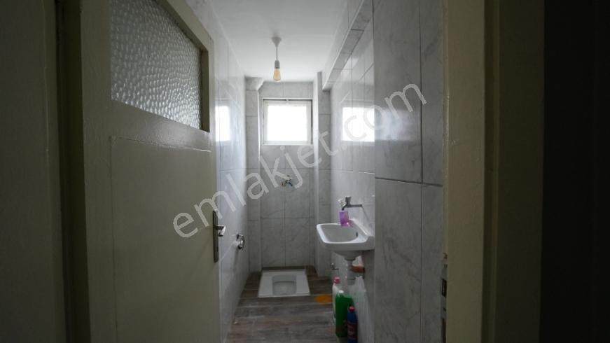 Turkuaz Emlaktan Gazi Mahallesinde 3+1 Kiralık Daire - Görsel 10