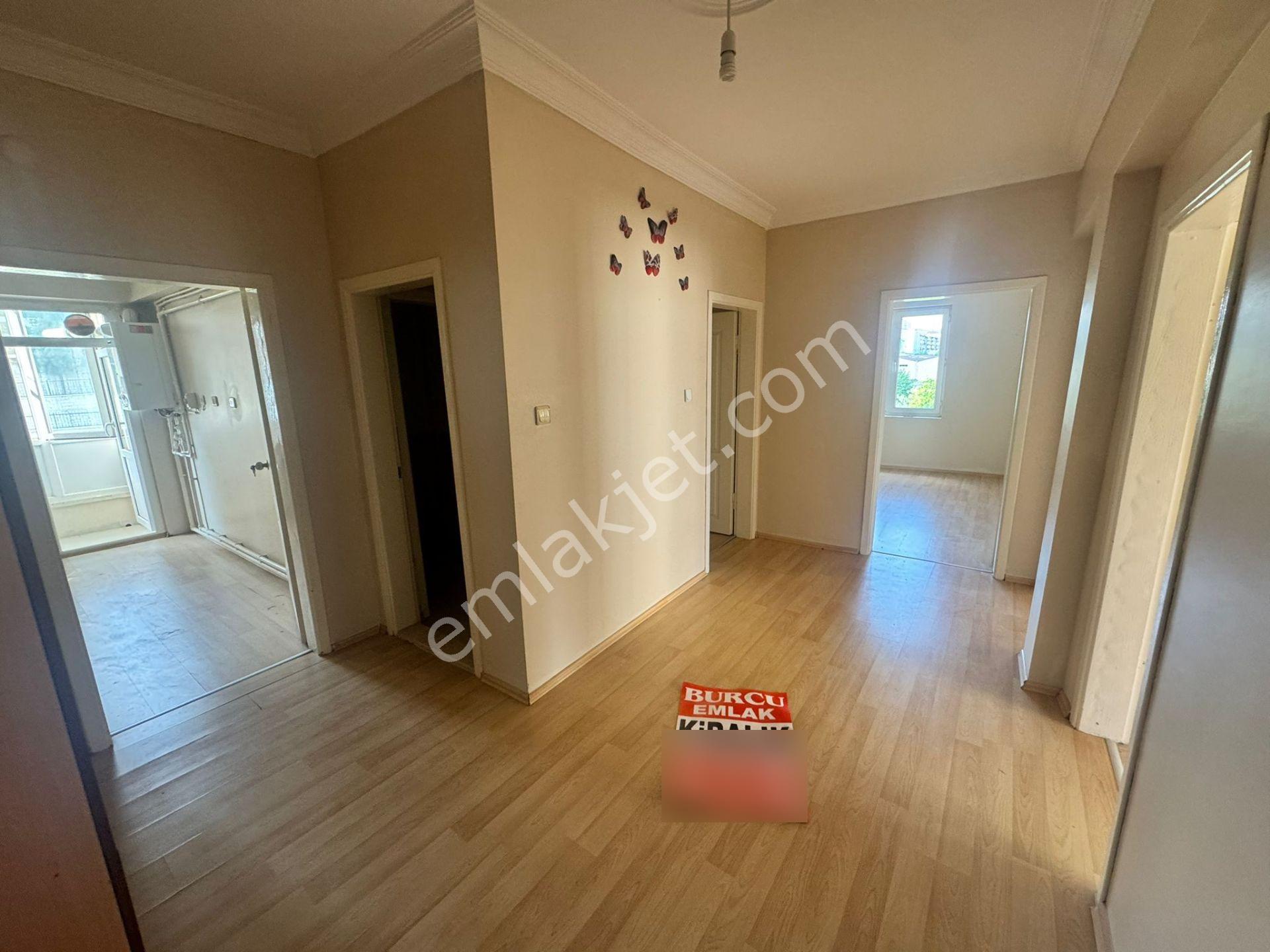 Kandil Cami Yakınında 3+1 Kiralık Daire***burcu Emlaktan*** - Görsel 18