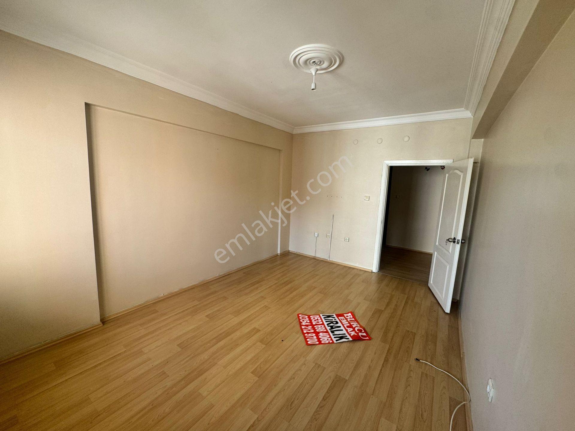 Kandil Cami Yakınında 3+1 Kiralık Daire***burcu Emlaktan*** - Görsel 9