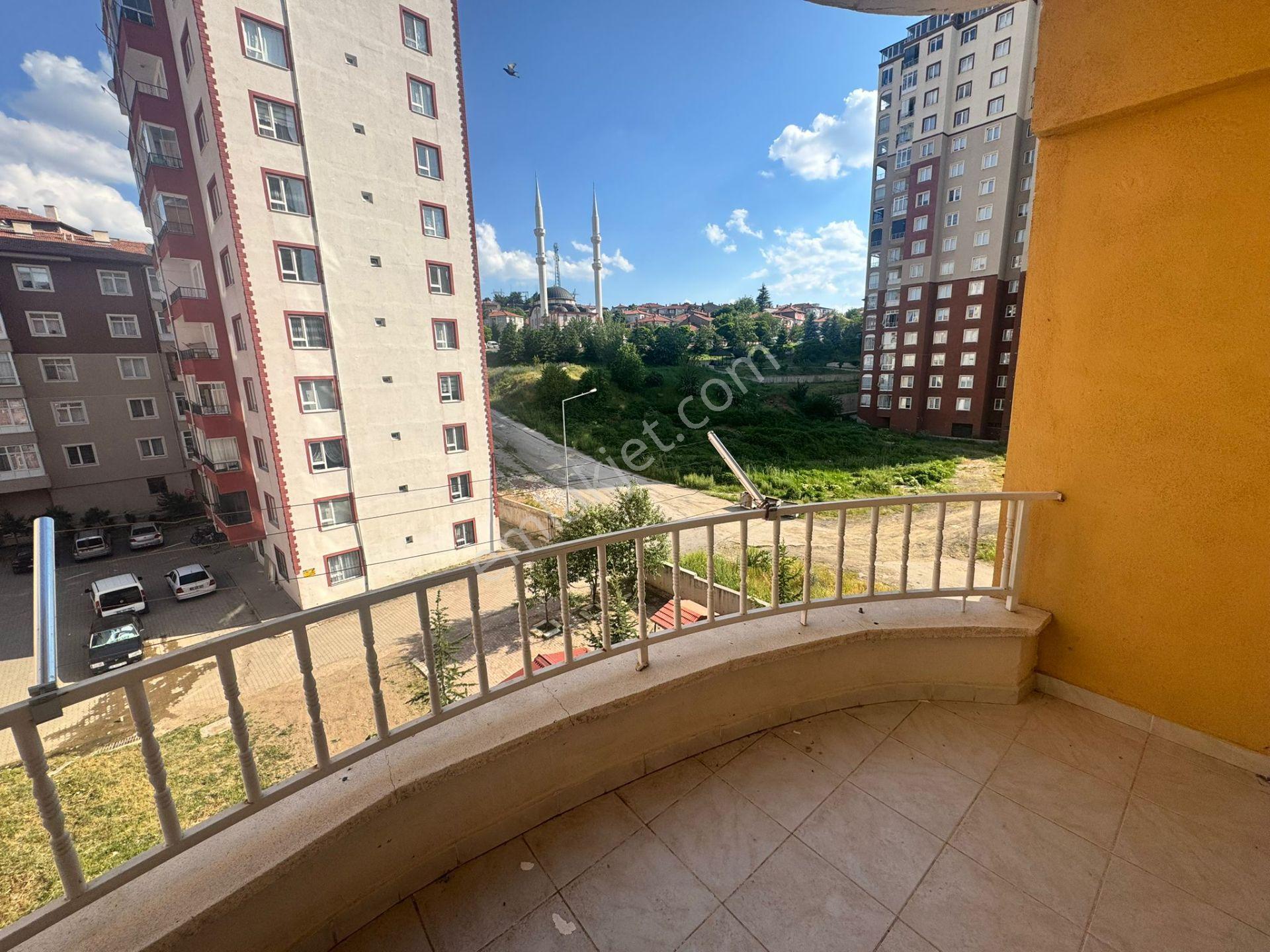 Kandil Cami Yakınında 3+1 Kiralık Daire***burcu Emlaktan*** - Görsel 24