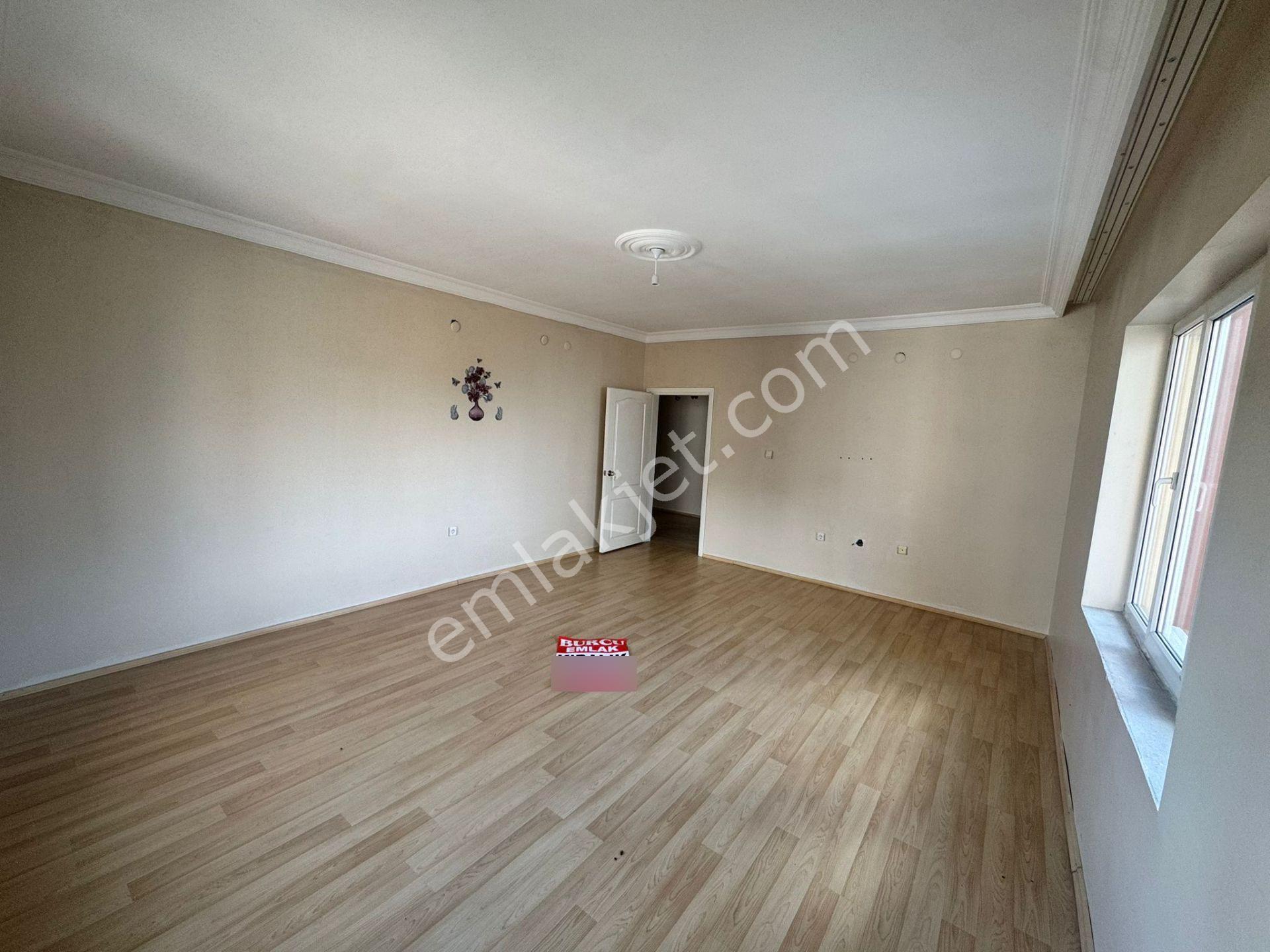 Kandil Cami Yakınında 3+1 Kiralık Daire***burcu Emlaktan*** - Görsel 10