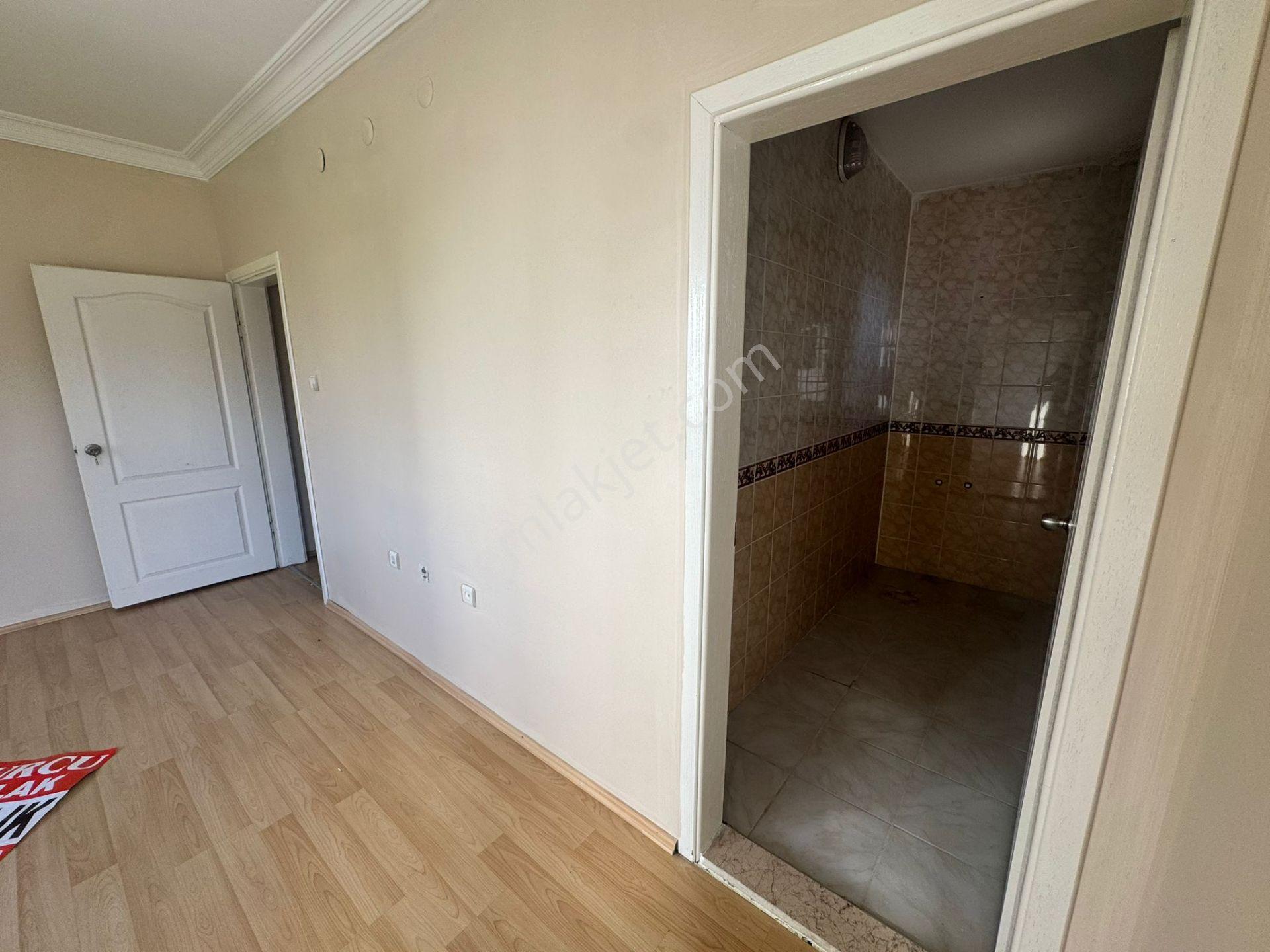 Kandil Cami Yakınında 3+1 Kiralık Daire***burcu Emlaktan*** - Görsel 17