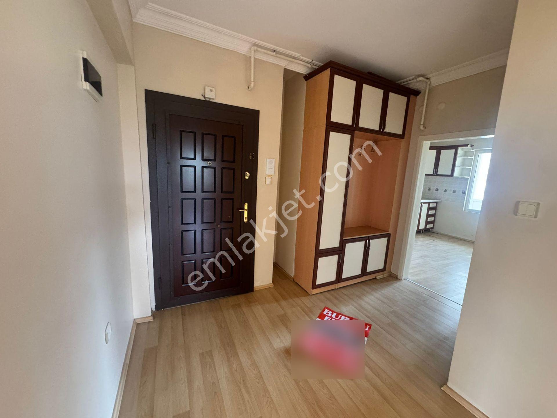 Kandil Cami Yakınında 3+1 Kiralık Daire***burcu Emlaktan*** - Görsel 20