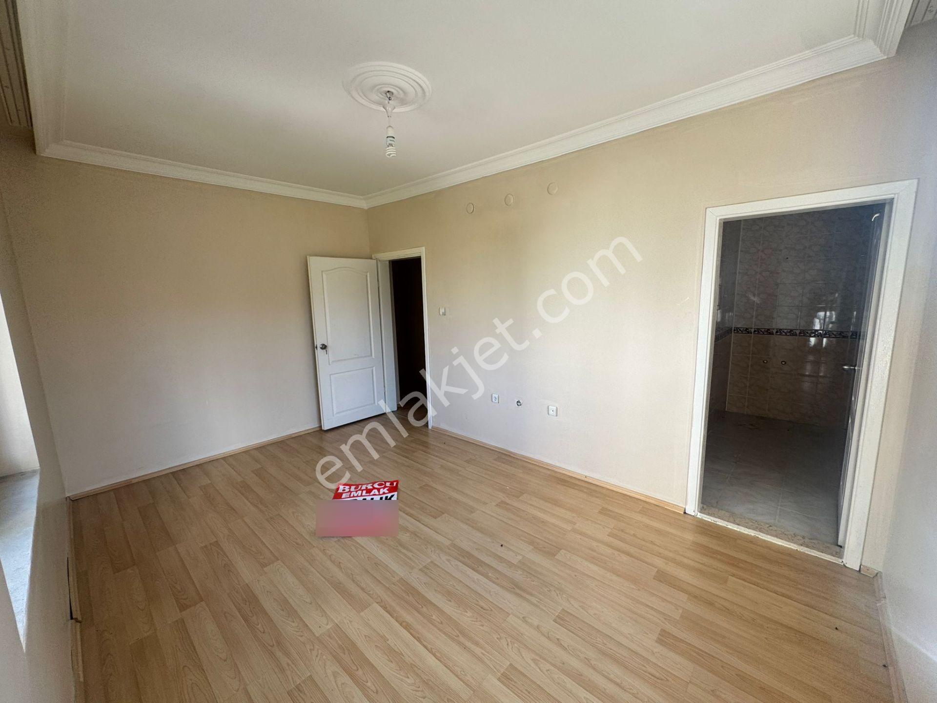 Kandil Cami Yakınında 3+1 Kiralık Daire***burcu Emlaktan*** - Görsel 12