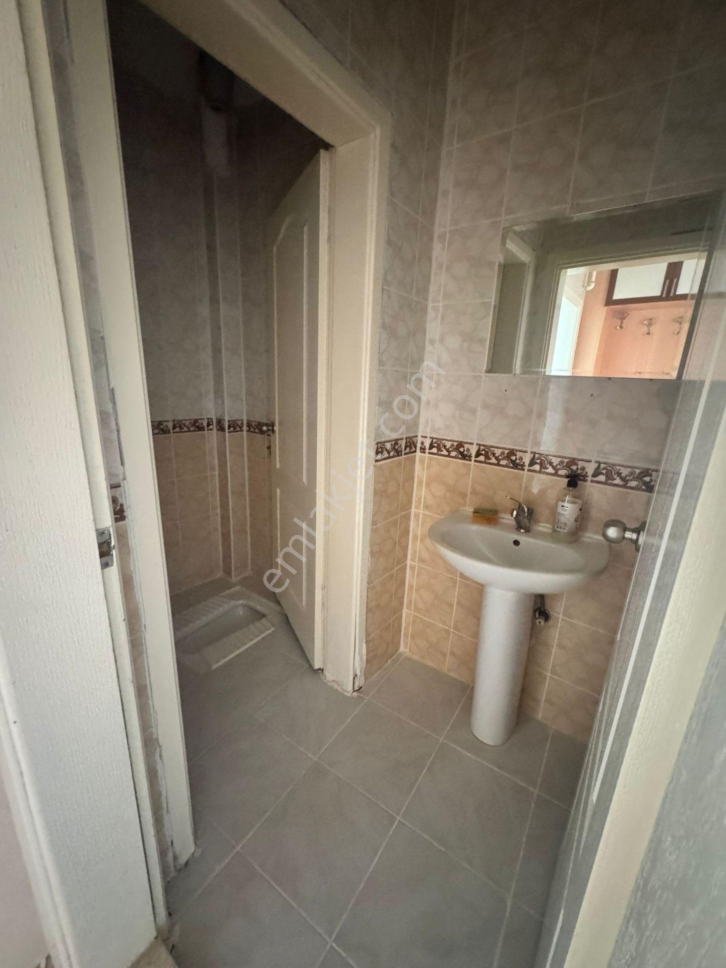 Kandil Cami Yakınında 3+1 Kiralık Daire***burcu Emlaktan*** - Görsel 23