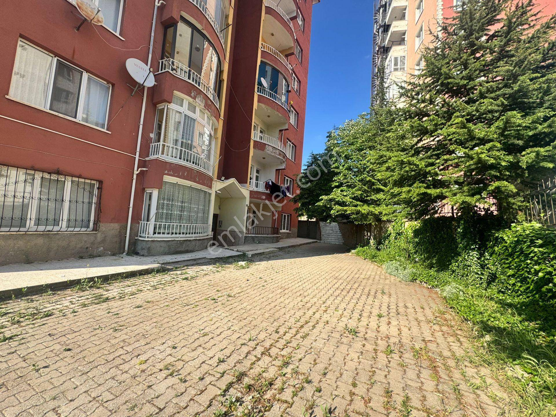 Kandil Cami Yakınında 3+1 Kiralık Daire***burcu Emlaktan*** - Görsel 29