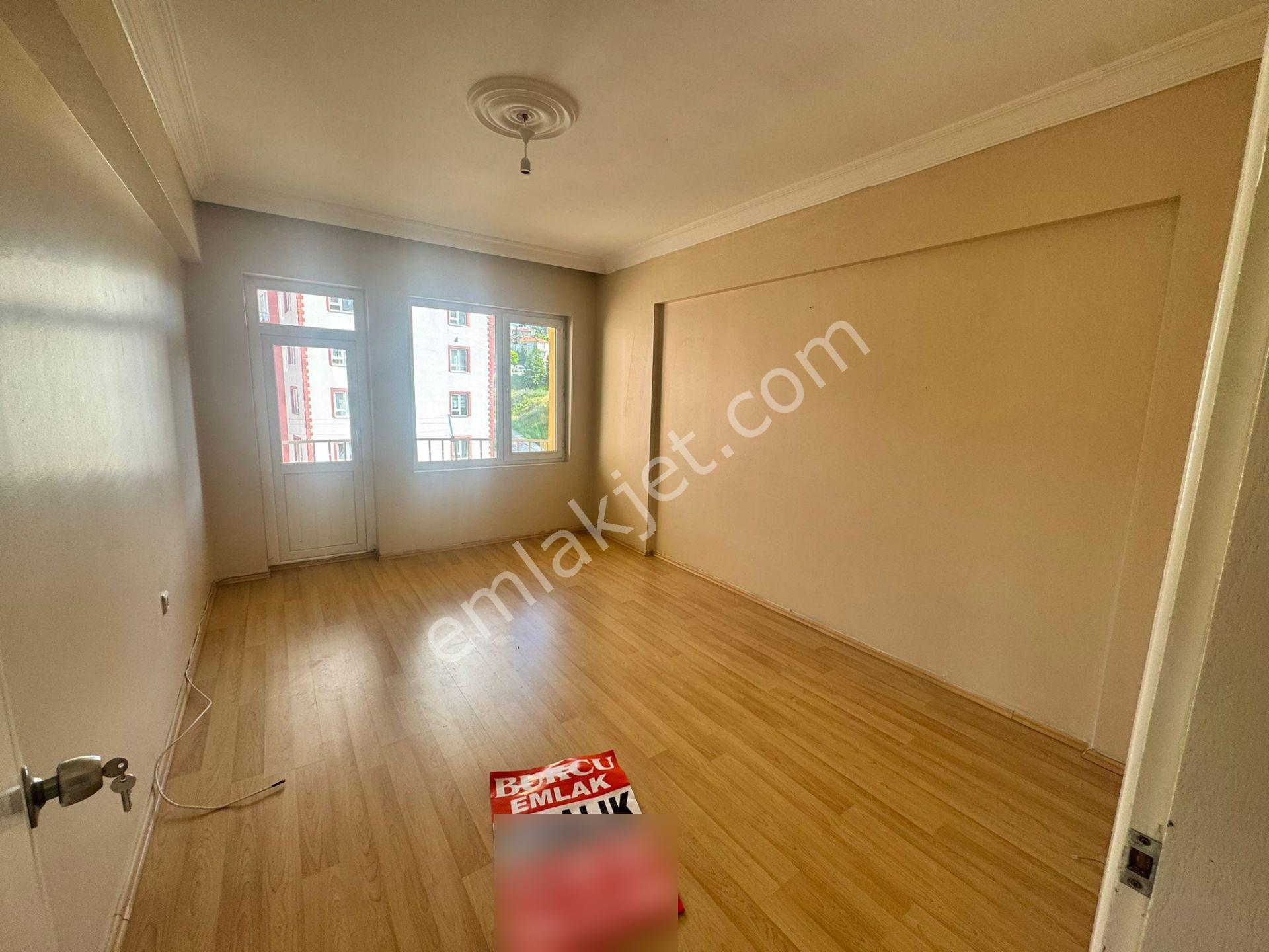 Kandil Cami Yakınında 3+1 Kiralık Daire***burcu Emlaktan*** - Görsel 8