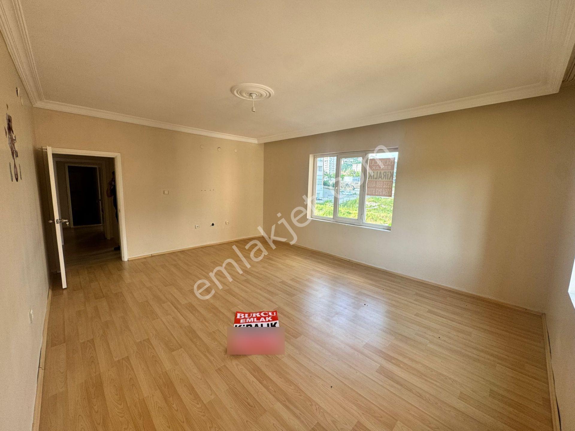 Kandil Cami Yakınında 3+1 Kiralık Daire***burcu Emlaktan*** - Görsel 7