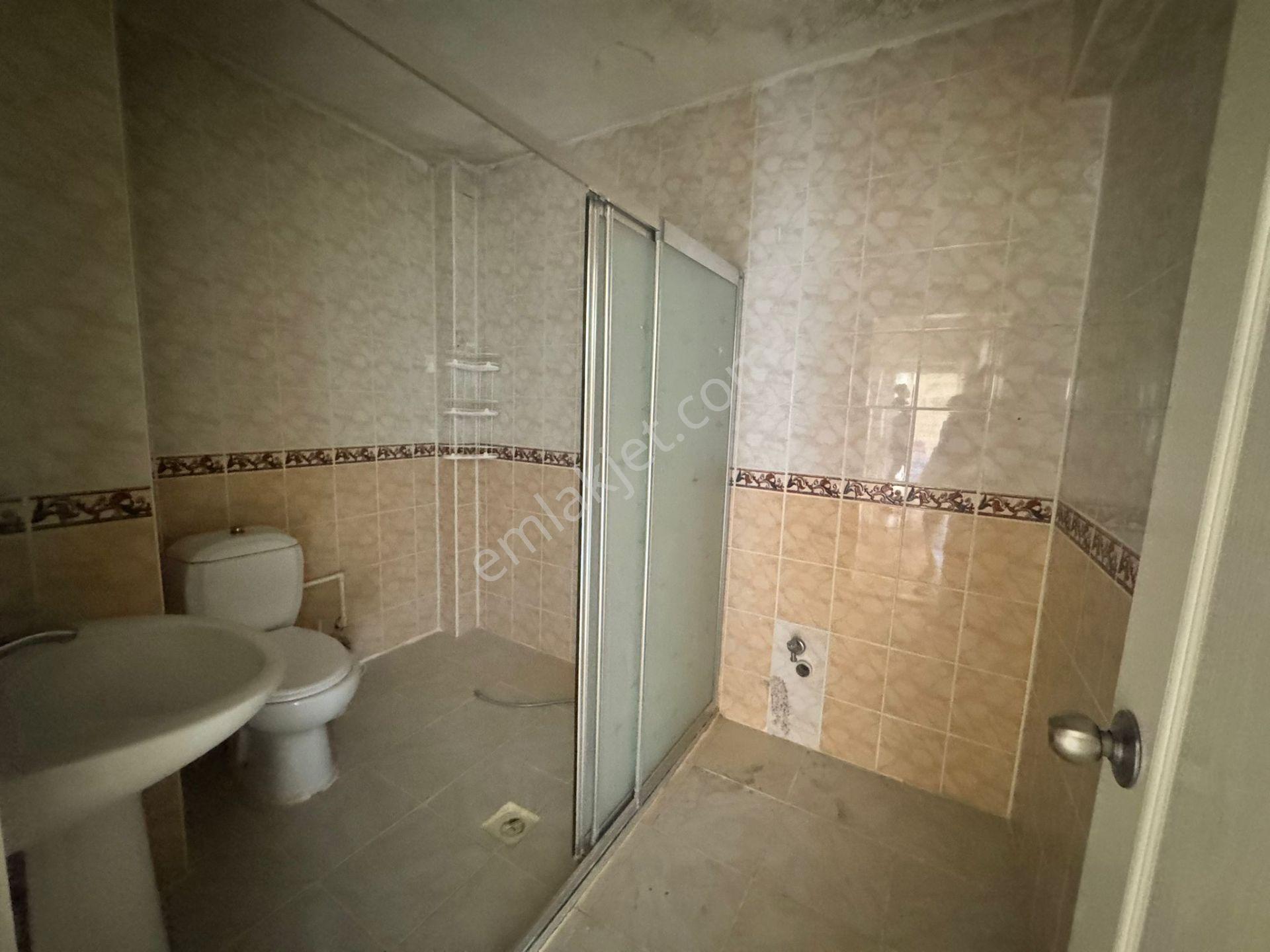Kandil Cami Yakınında 3+1 Kiralık Daire***burcu Emlaktan*** - Görsel 22