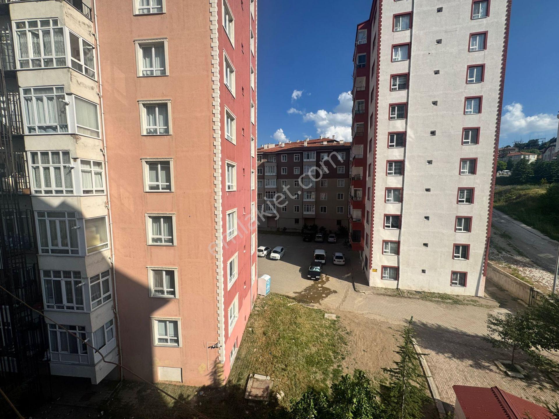Kandil Cami Yakınında 3+1 Kiralık Daire***burcu Emlaktan*** - Görsel 26