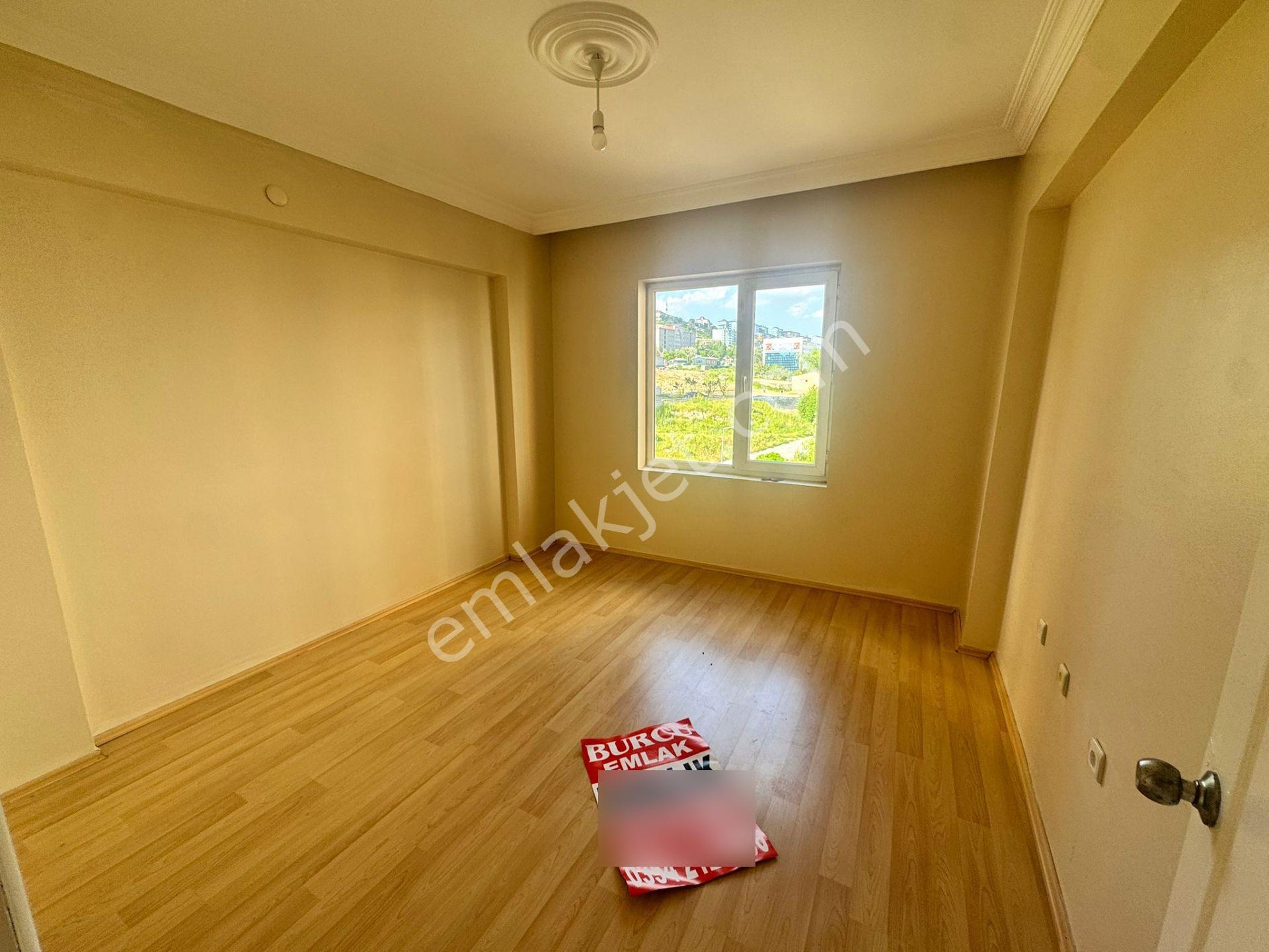 Kandil Cami Yakınında 3+1 Kiralık Daire***burcu Emlaktan*** - Görsel 11
