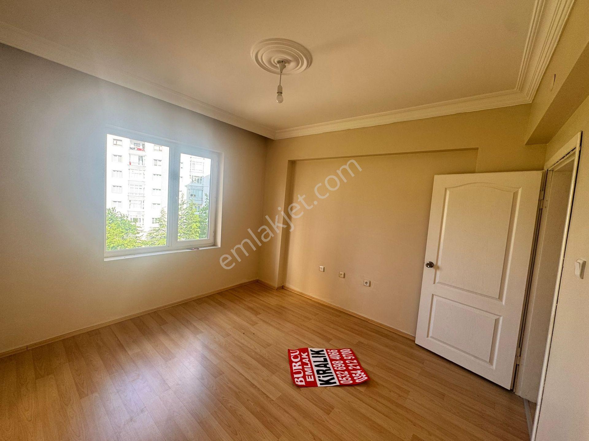 Kandil Cami Yakınında 3+1 Kiralık Daire***burcu Emlaktan*** - Görsel 16