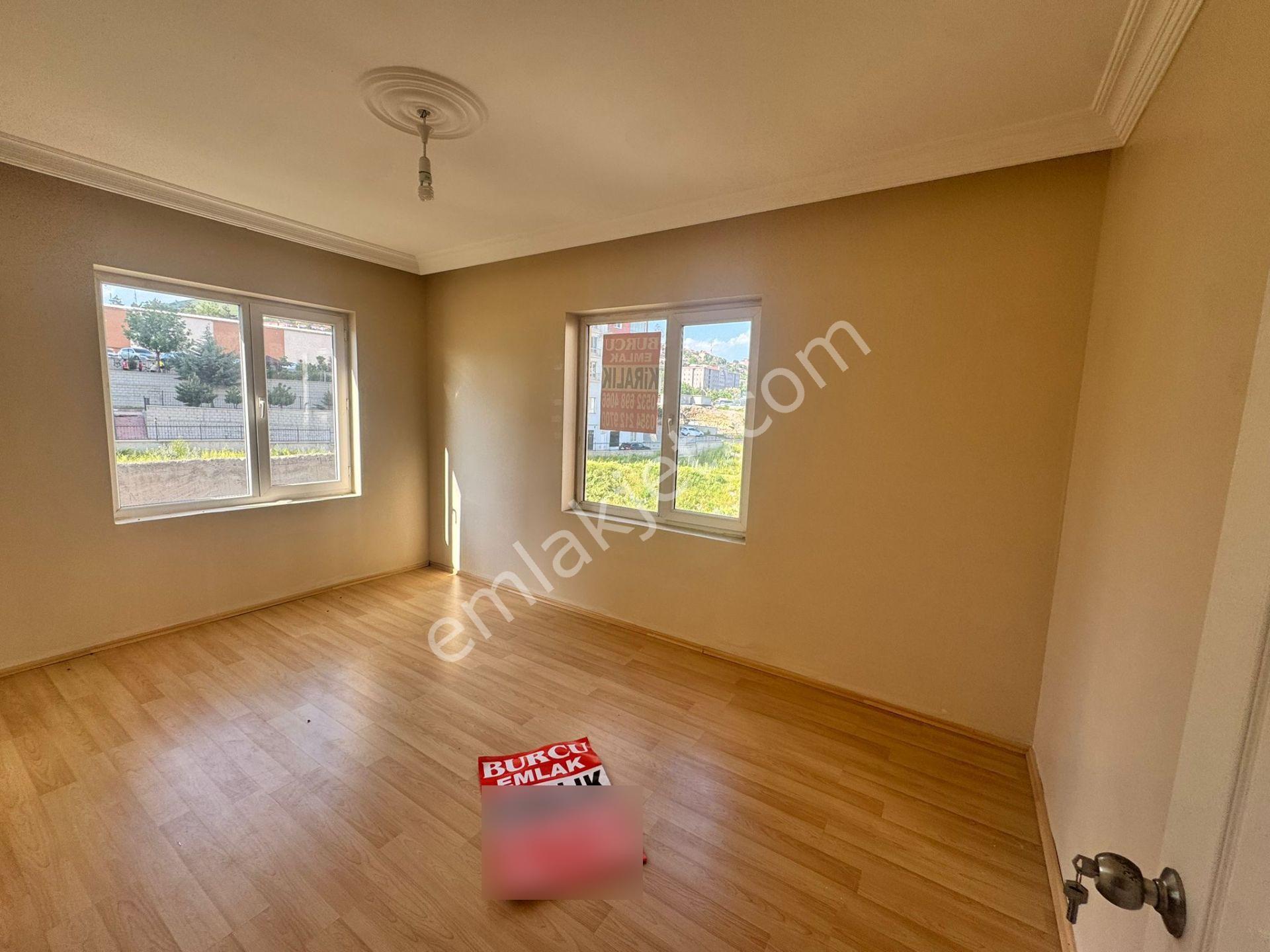 Kandil Cami Yakınında 3+1 Kiralık Daire***burcu Emlaktan*** - Görsel 14