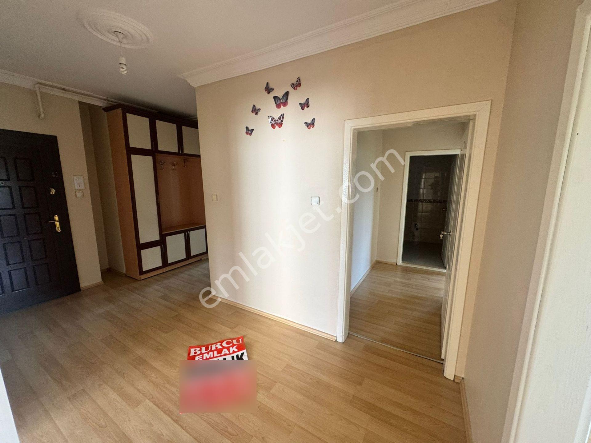 Kandil Cami Yakınında 3+1 Kiralık Daire***burcu Emlaktan*** - Görsel 19