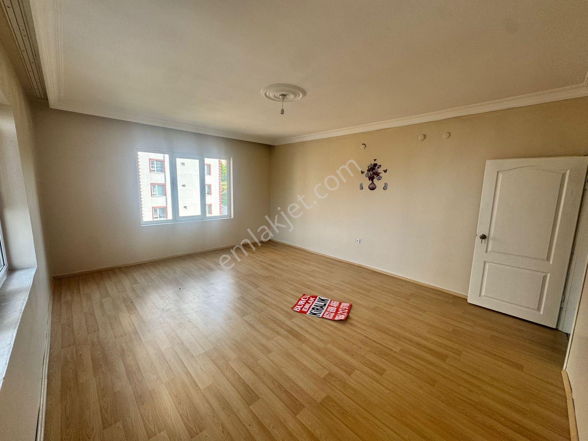 Kandil Cami Yakınında 3+1 Kiralık Daire***burcu Emlaktan*** - Görsel 6