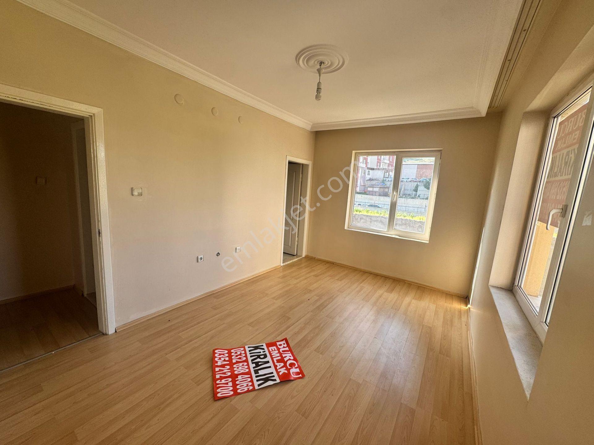 Kandil Cami Yakınında 3+1 Kiralık Daire***burcu Emlaktan*** - Görsel 15