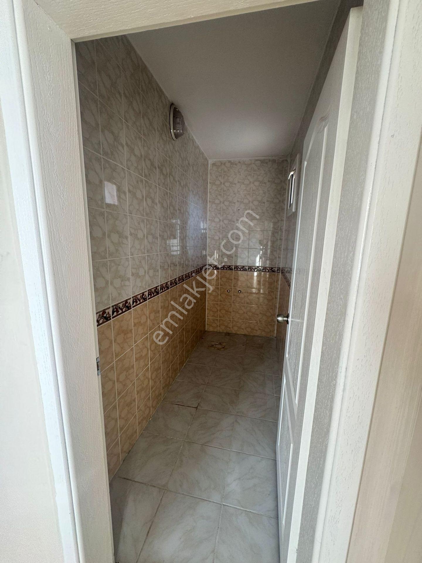 Kandil Cami Yakınında 3+1 Kiralık Daire***burcu Emlaktan*** - Görsel 21