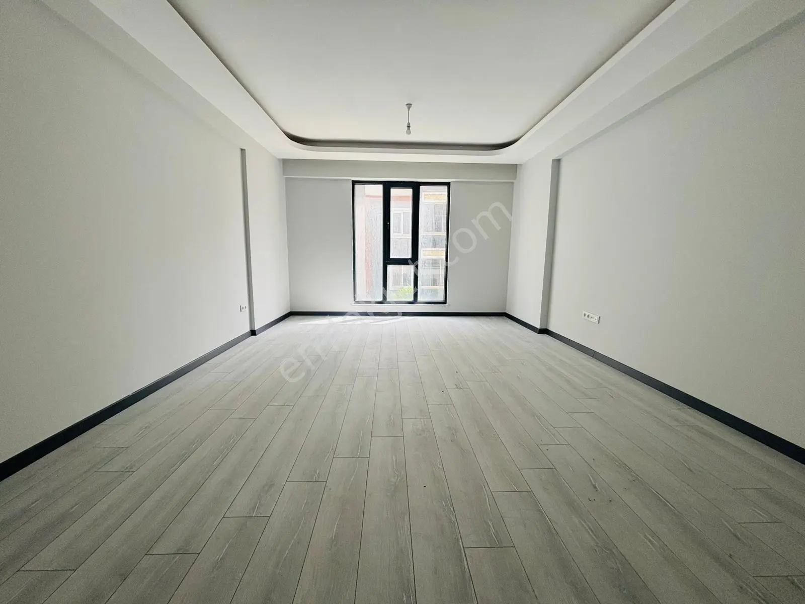Güven'den 7/24 Güvenlikli,saunalı,havuzlu,k.otoparklı 3+1 Daire - Görsel 2
