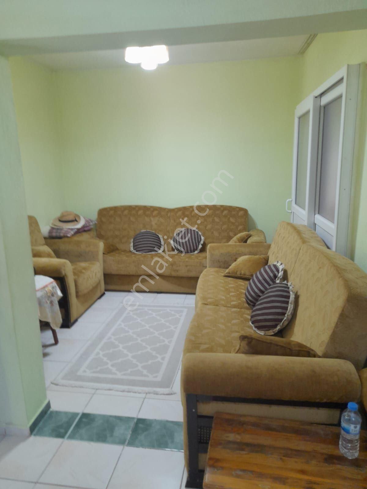 Köyceğiz Toparlarda Satılık 3297 M2 Bahçe İçinde Dubleks Villa - Görsel 15