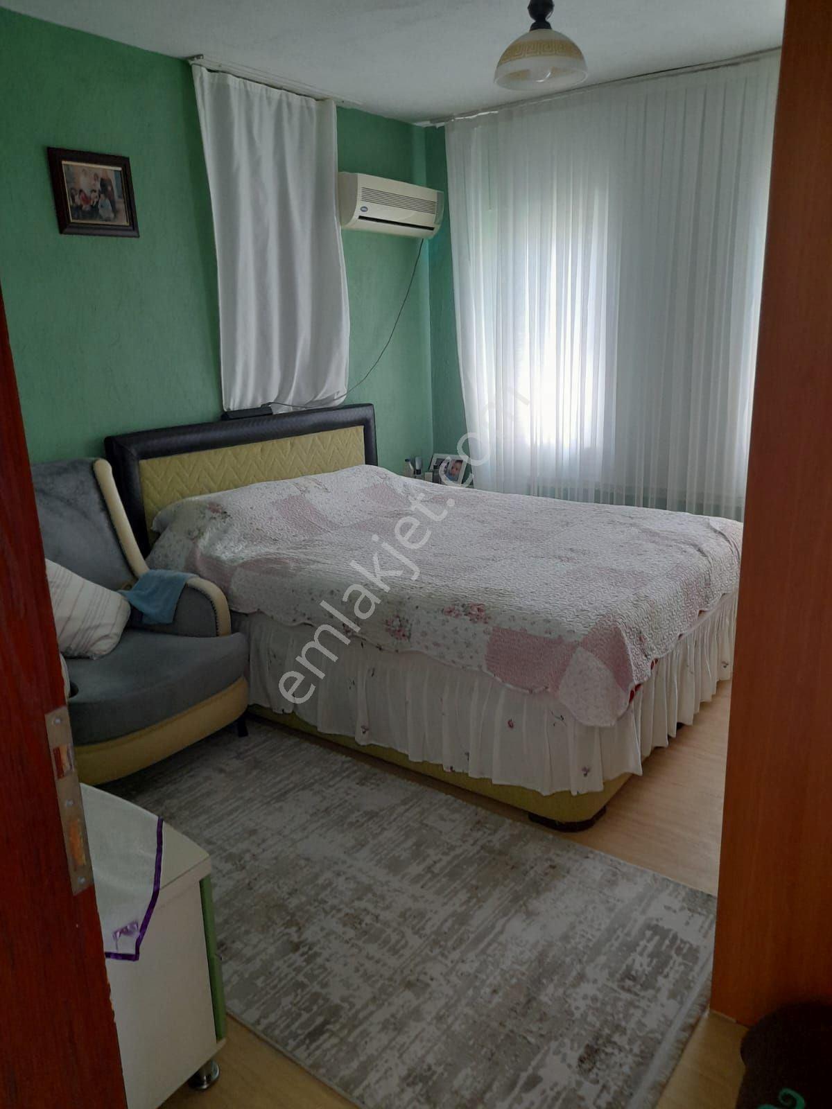 Köyceğiz Toparlarda Satılık 3297 M2 Bahçe İçinde Dubleks Villa - Görsel 6