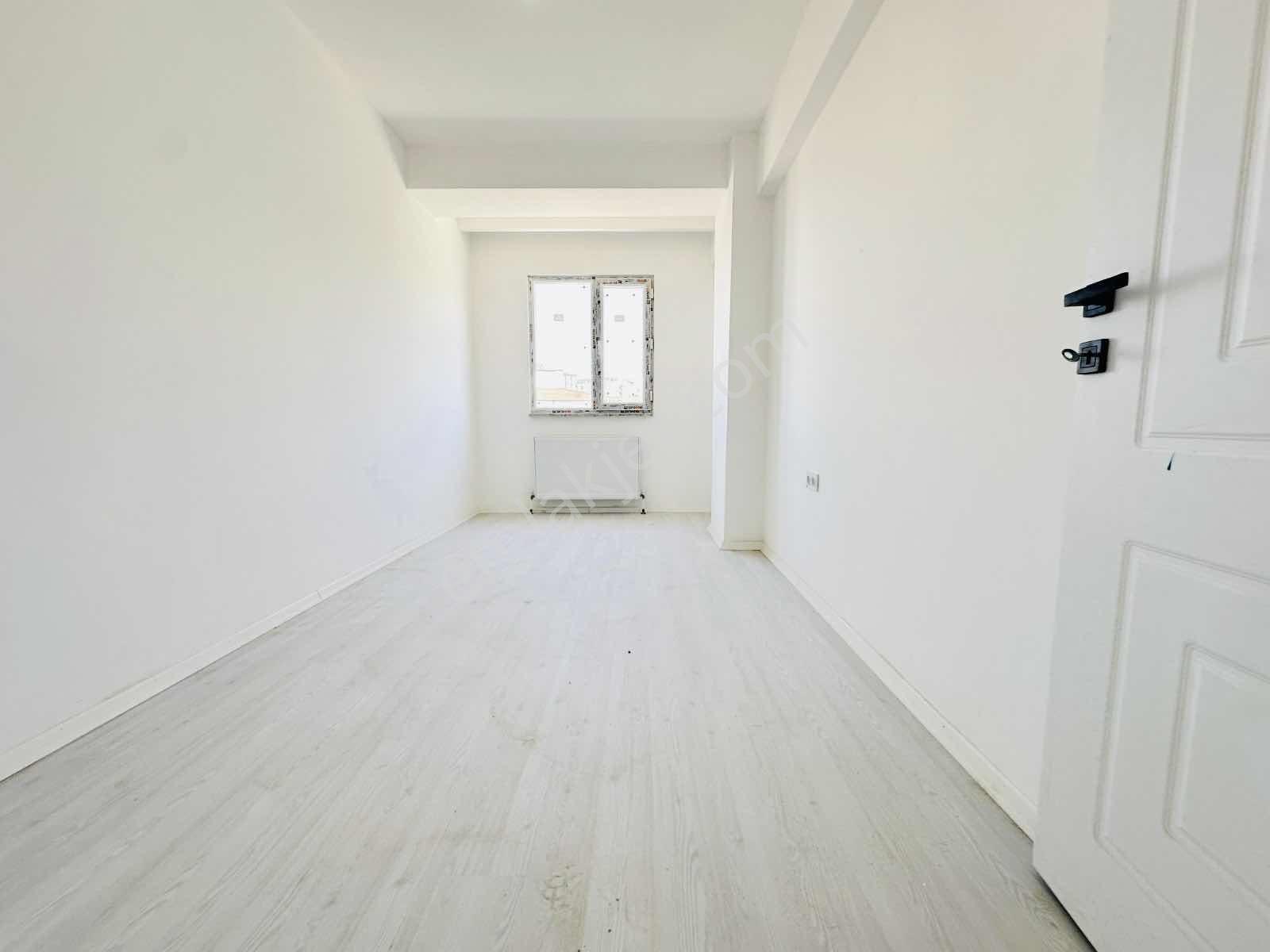 Delfa Yapıdan Haftanın Fırsatı İstasyon Mah 3+1 Satılık Daire - Görsel 5