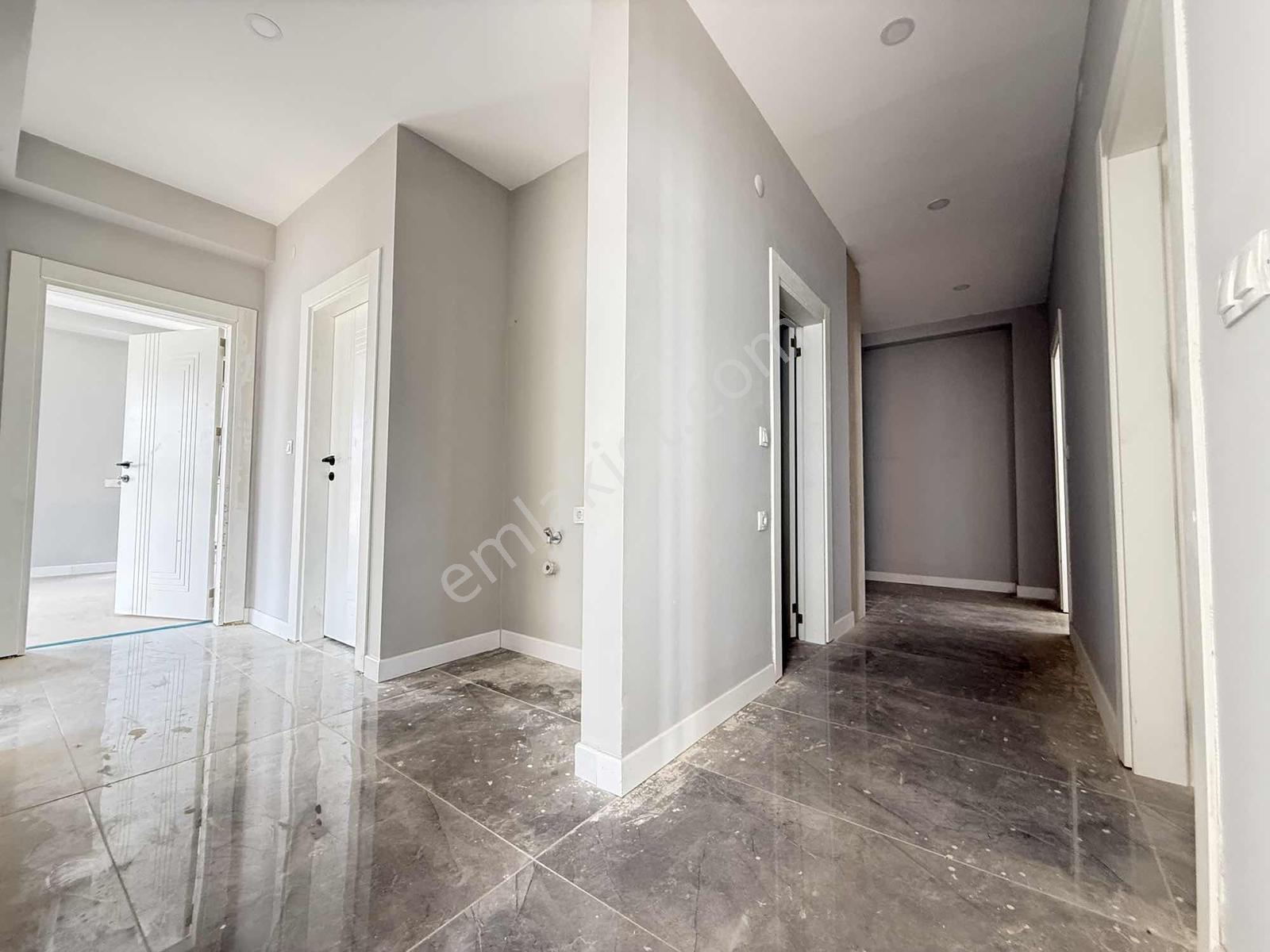 3+1_sıfır_140m2_kapalı_otoparklı_havuzlu_ultra_lüks_site_içinde_ - Görsel 11