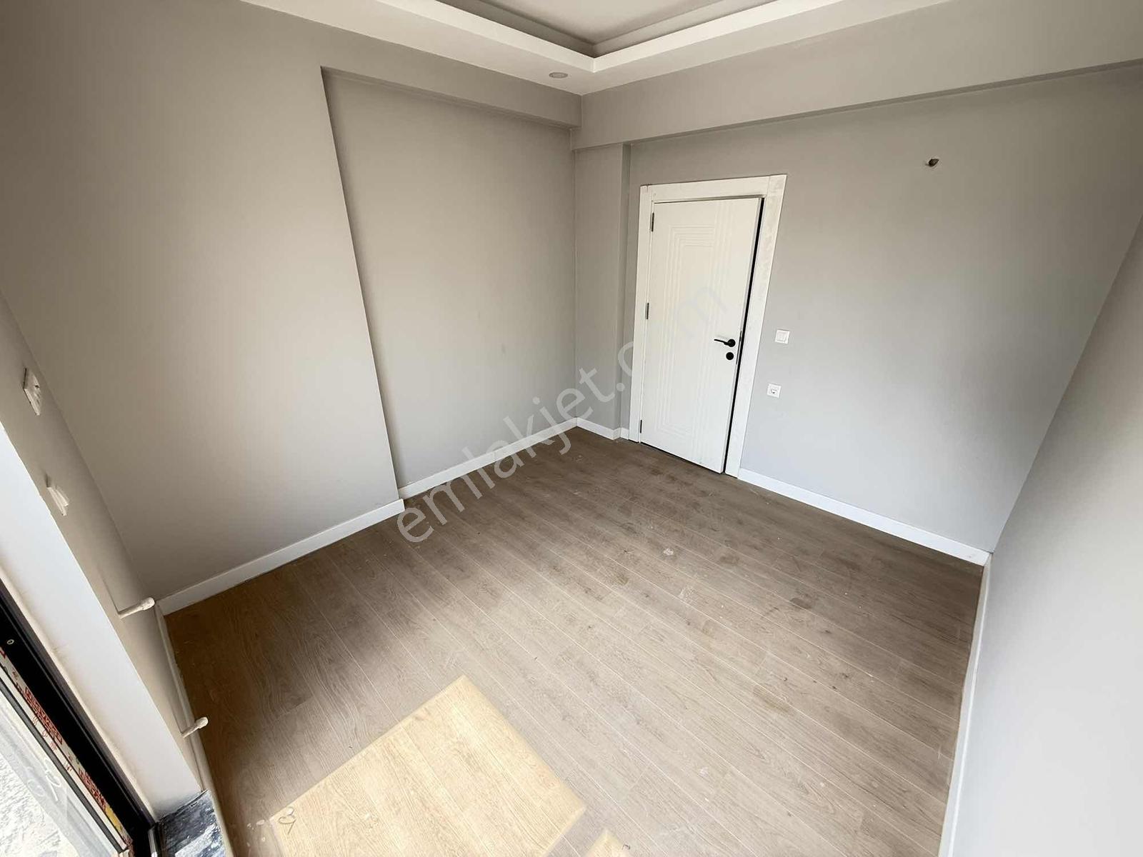 3+1_sıfır_140m2_kapalı_otoparklı_havuzlu_ultra_lüks_site_içinde_ - Görsel 25