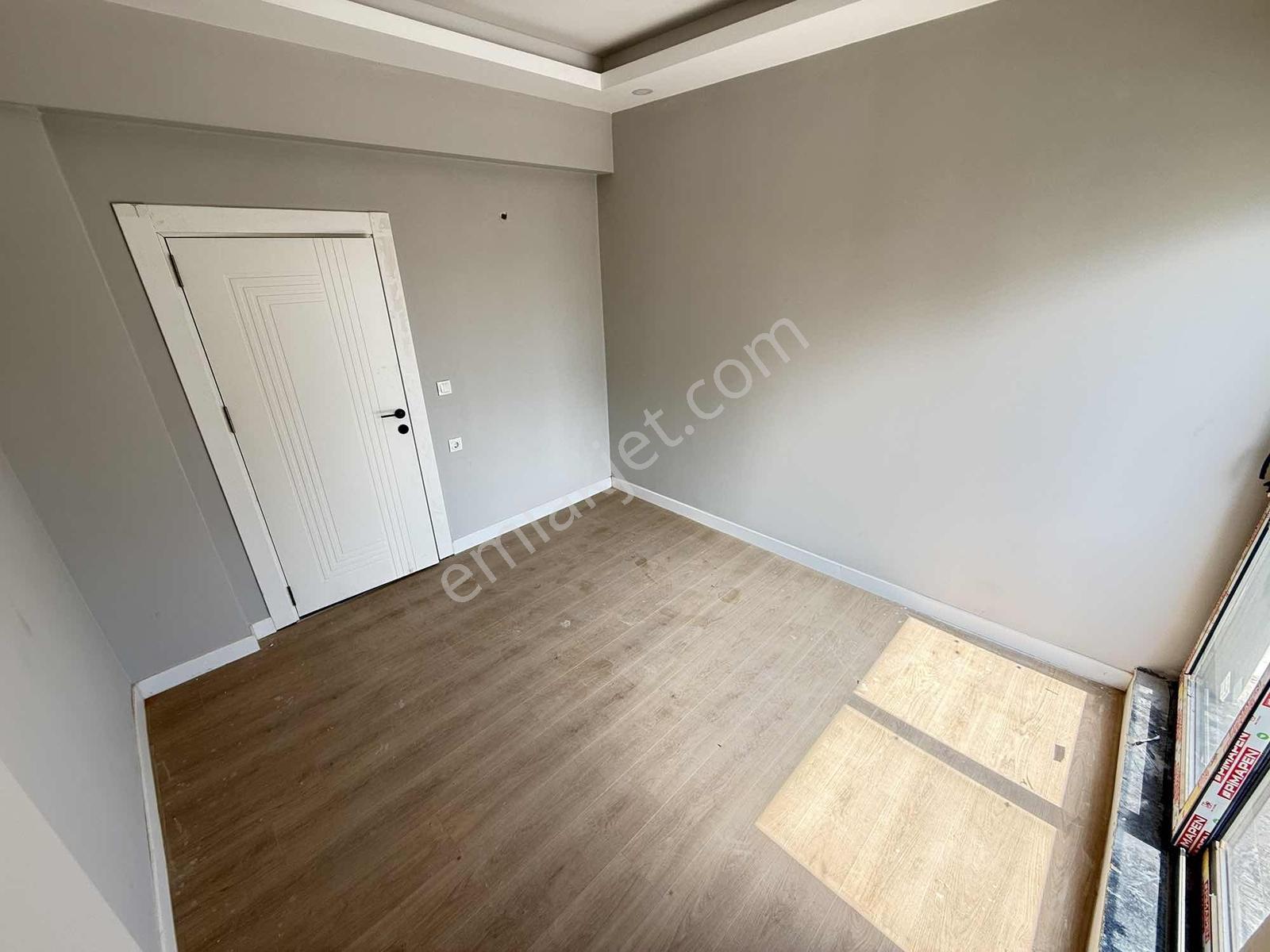 3+1_sıfır_140m2_kapalı_otoparklı_havuzlu_ultra_lüks_site_içinde_ - Görsel 27