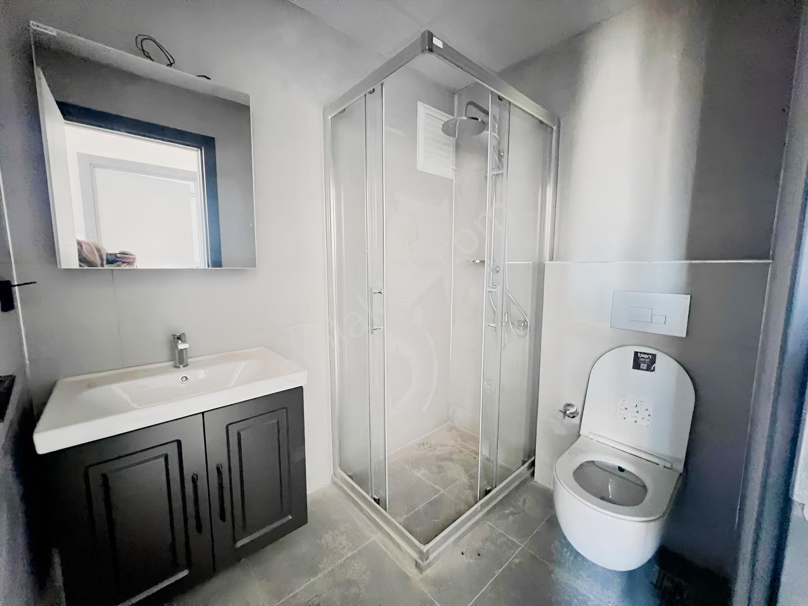 Var'dan Çerkezköy Polis Evi Arkasında 1+1 Lüx Daire - Görsel 15