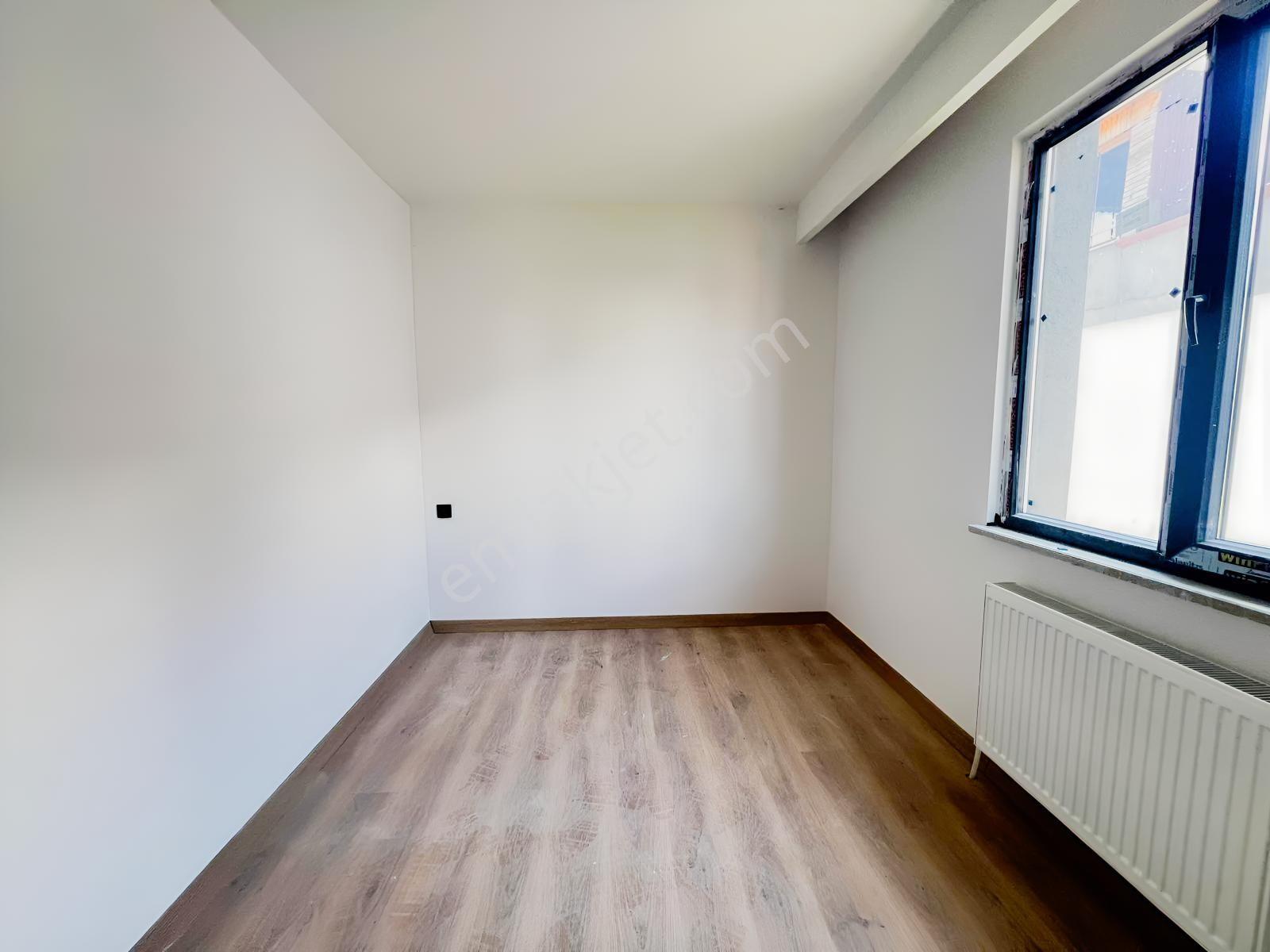 Var'dan Çerkezköy Polis Evi Arkasında 1+1 Lüx Daire - Görsel 23