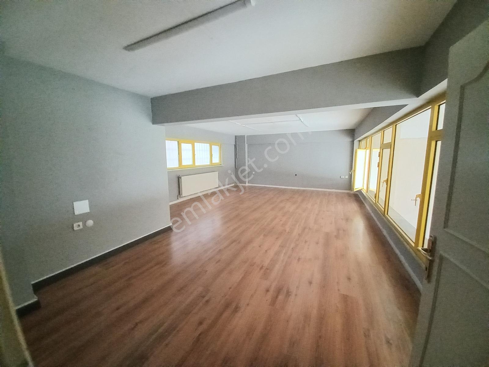 Chn Group'tan Ankara Caddesi Üzeri Ticari Kiralık Dükkan +kdv'li - Görsel 18