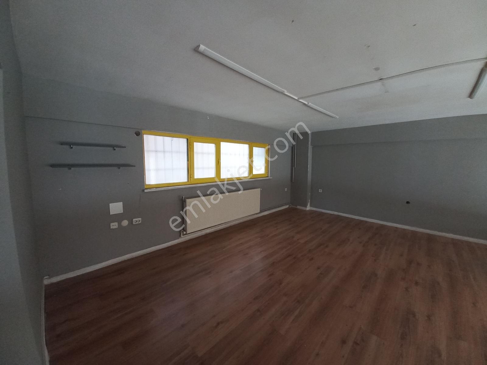 Chn Group'tan Ankara Caddesi Üzeri Ticari Kiralık Dükkan +kdv'li - Görsel 19