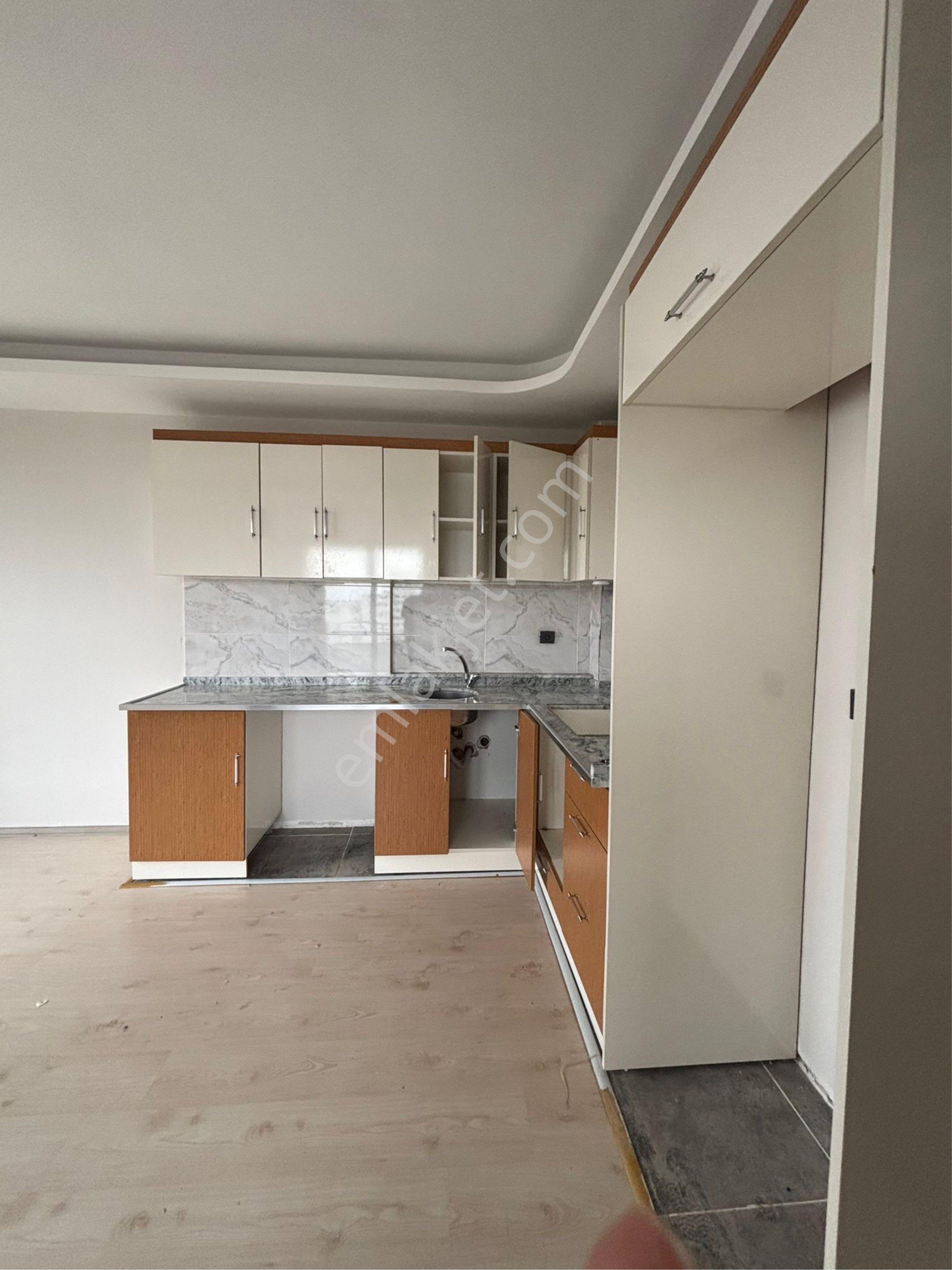 Sarıçam Gültepe Kiralık - Görsel 8