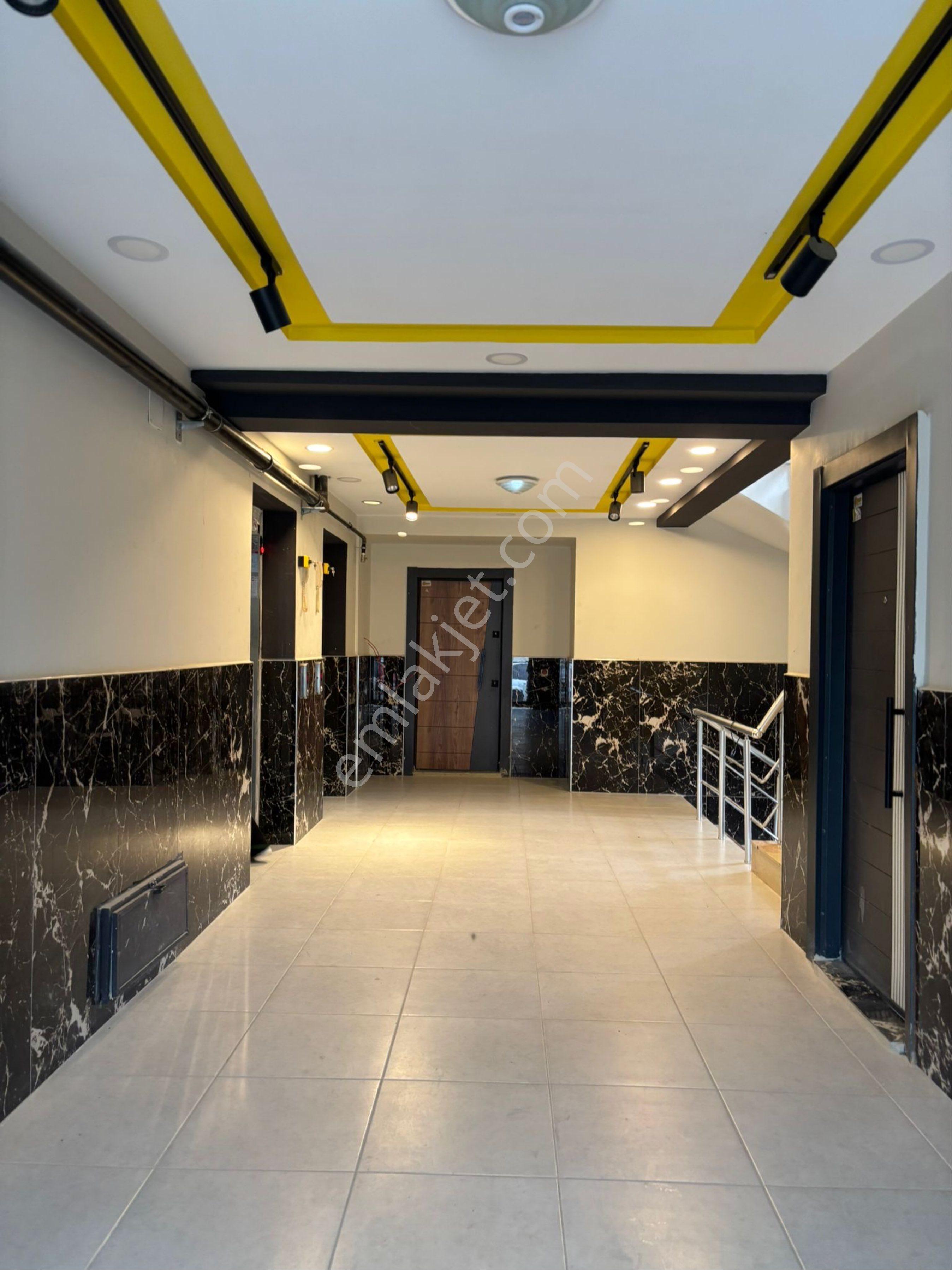 Sarıçam Gültepe Kiralık - Görsel 10